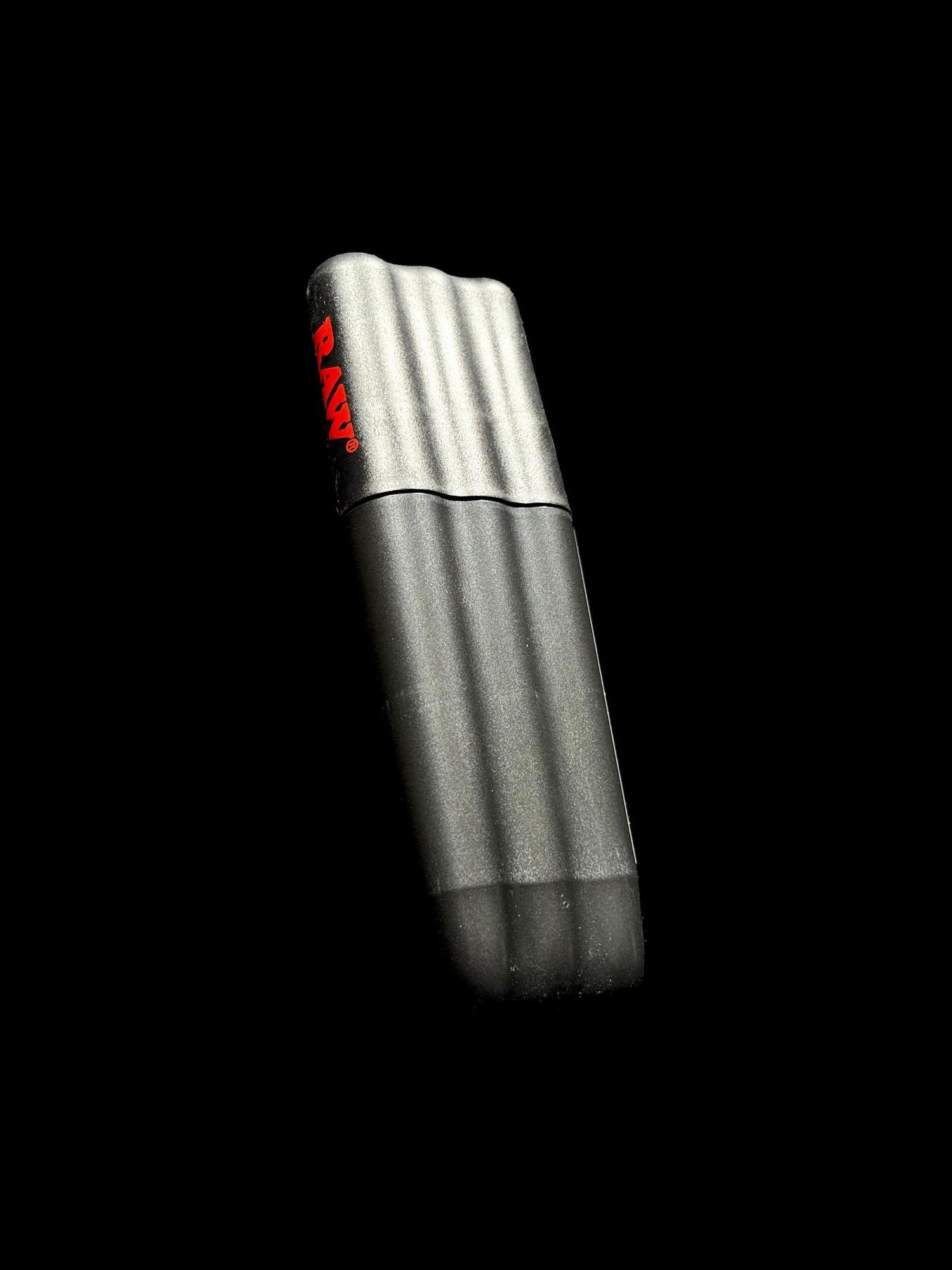 Raw Three Tree Case