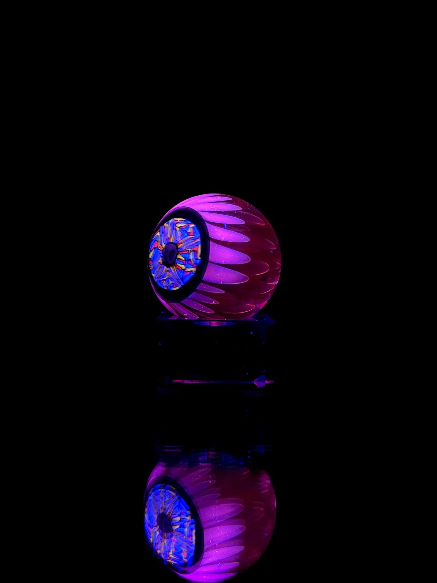 AKM Uv Marble