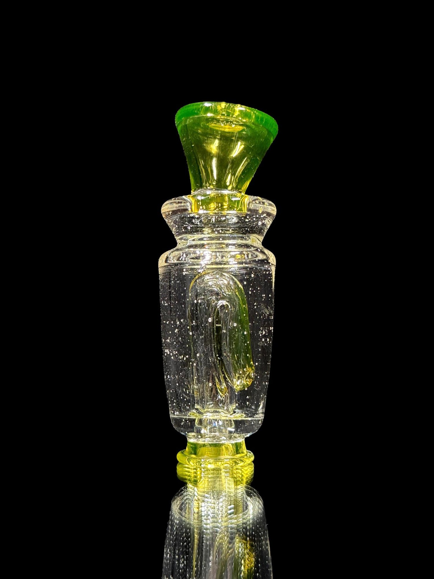 Rycraft Uv Water Pivot Top