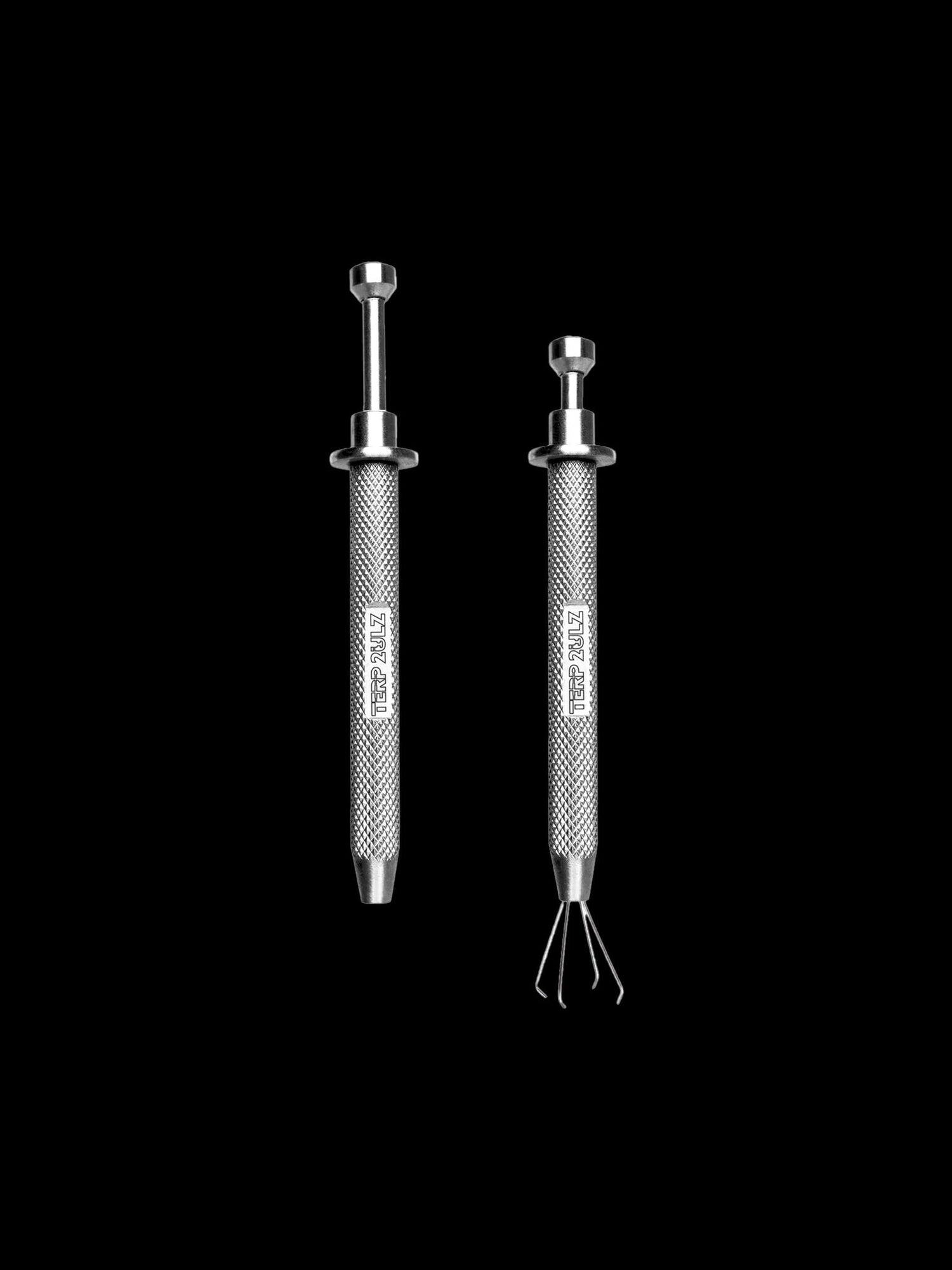 Terp 2ulz Lg Pearl Grabber