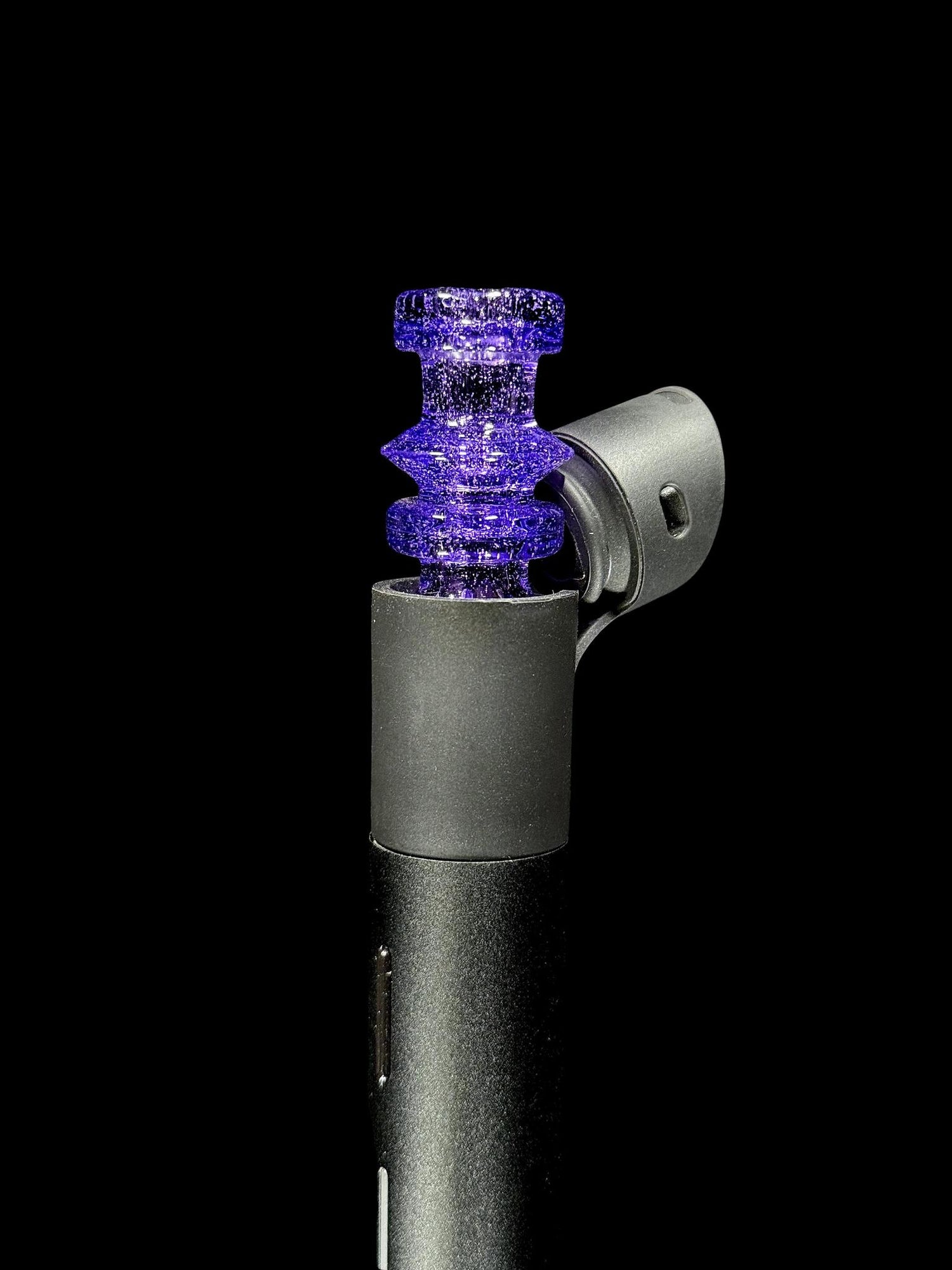 Zombie Hand Studios Pivot Top