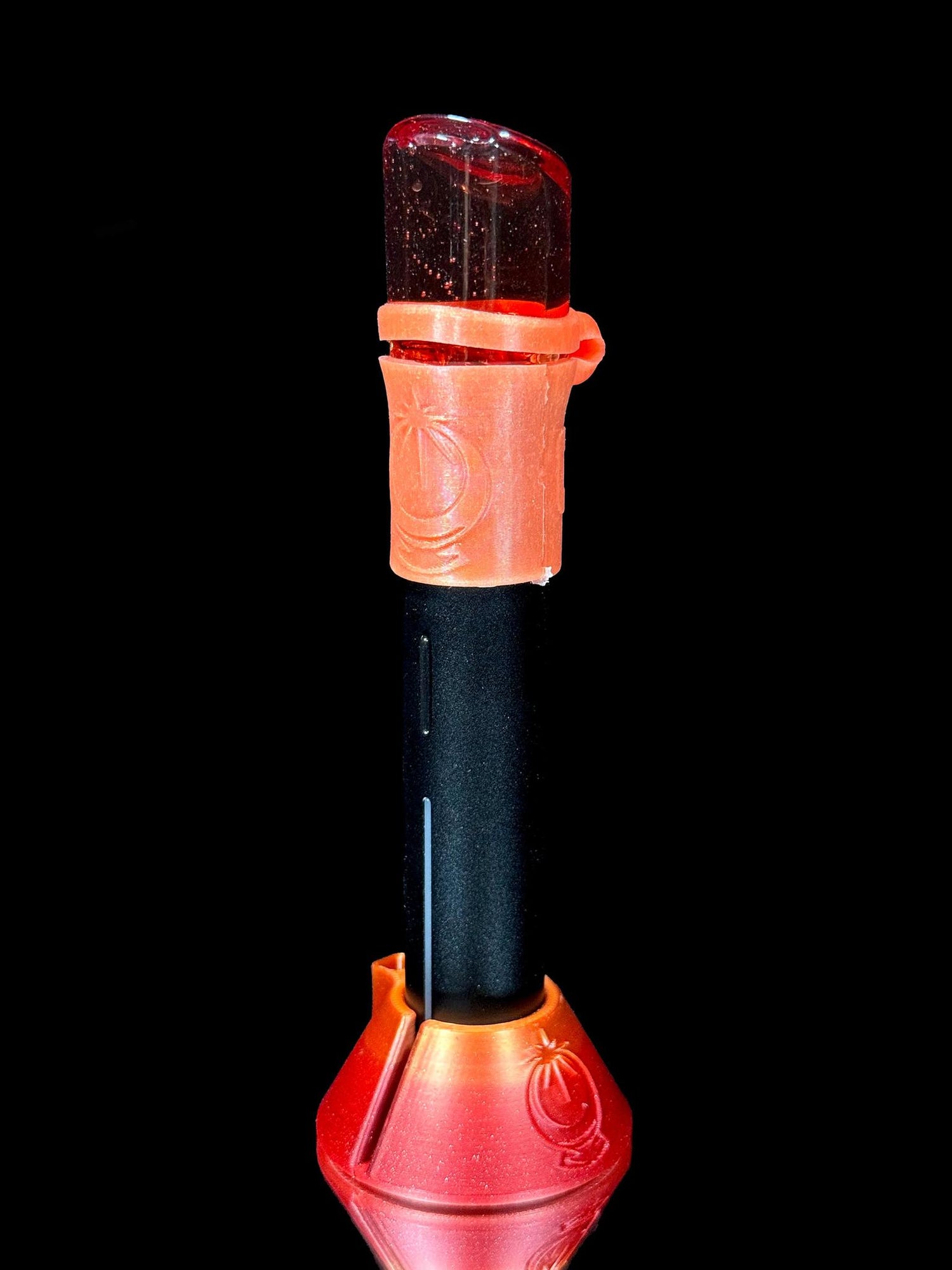 OTP Glass Pivot FLI Set