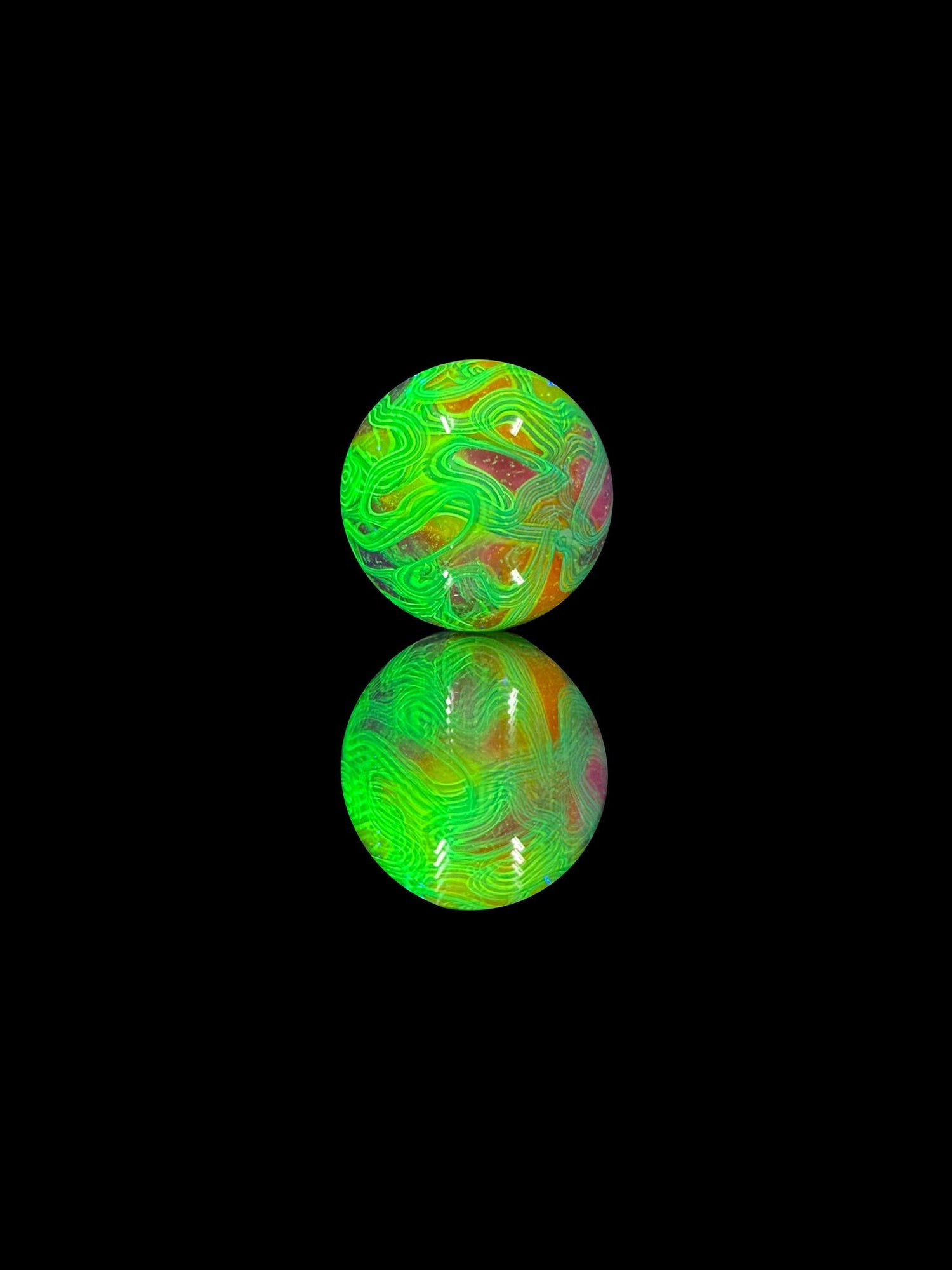 Scomo Slurper Marble