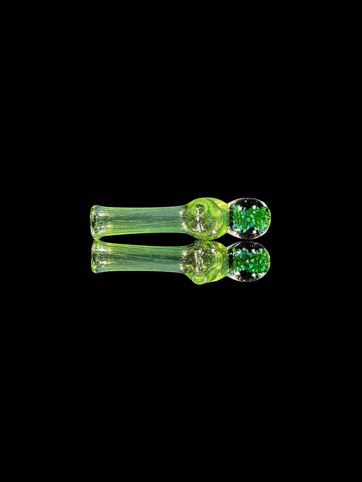 Indo Glass Uv 3DXL Joystick