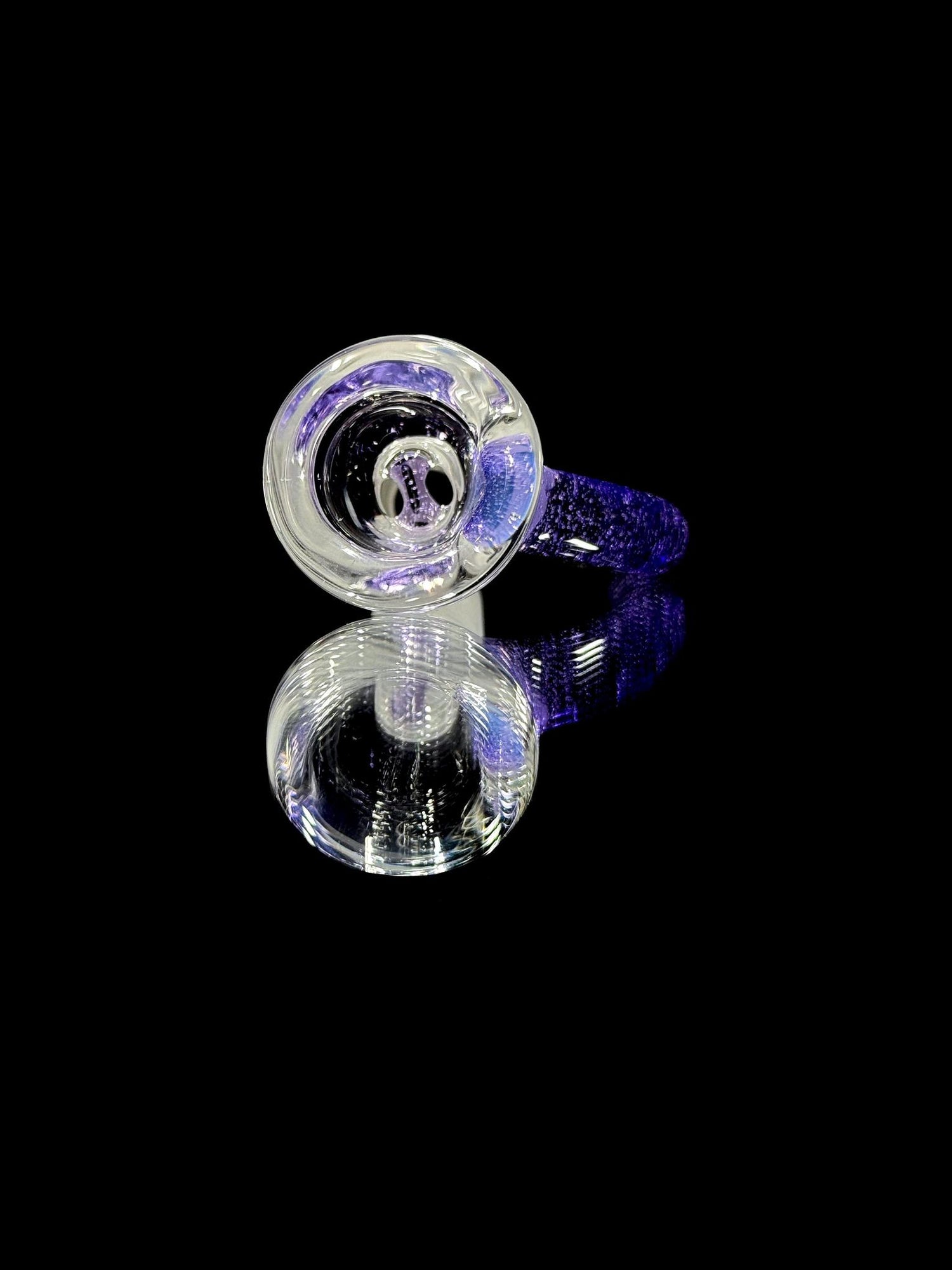 Oj Flame 14mm Slide