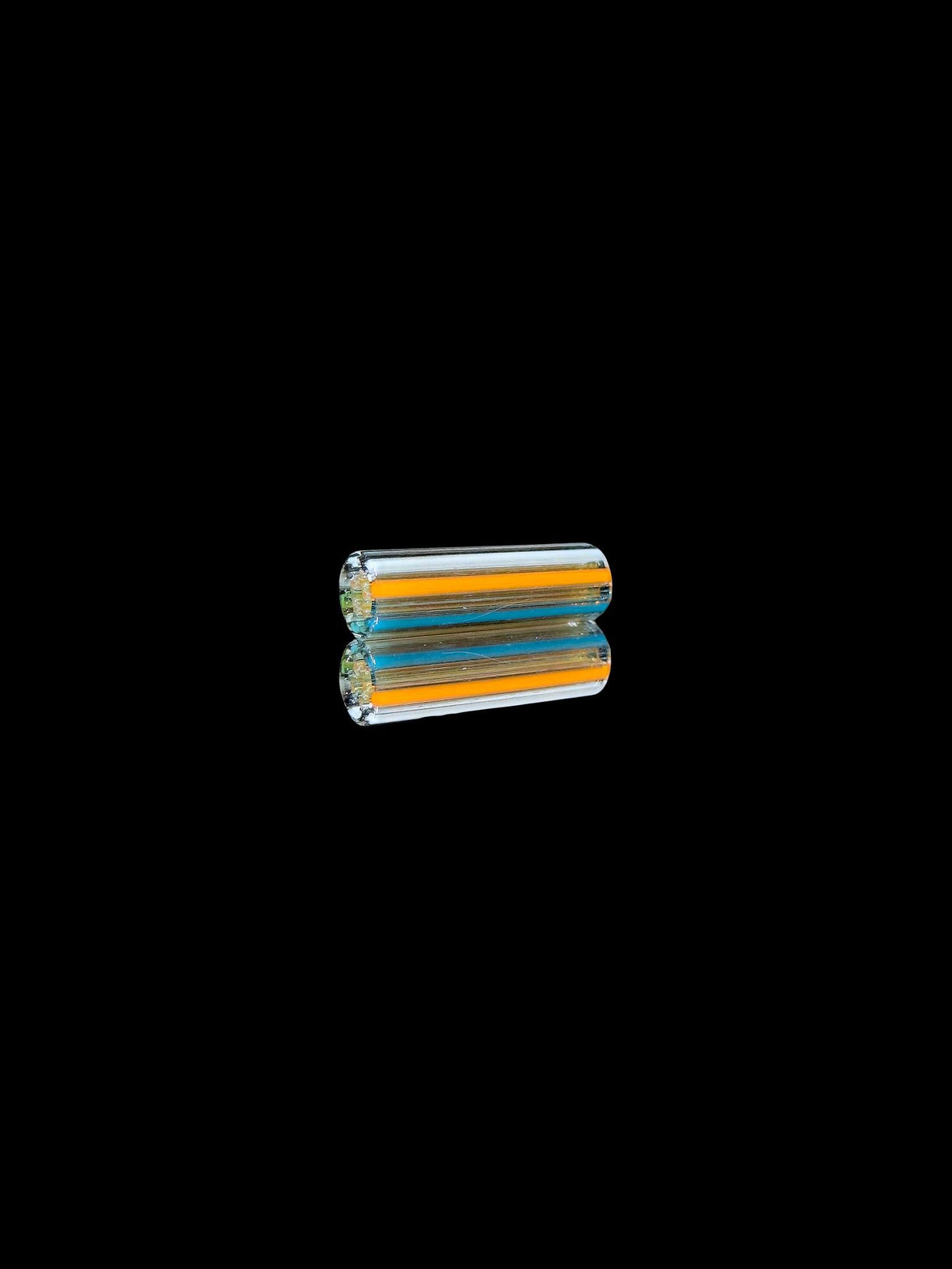 Geoff Made Glass 8mm Uv Rolling Tip