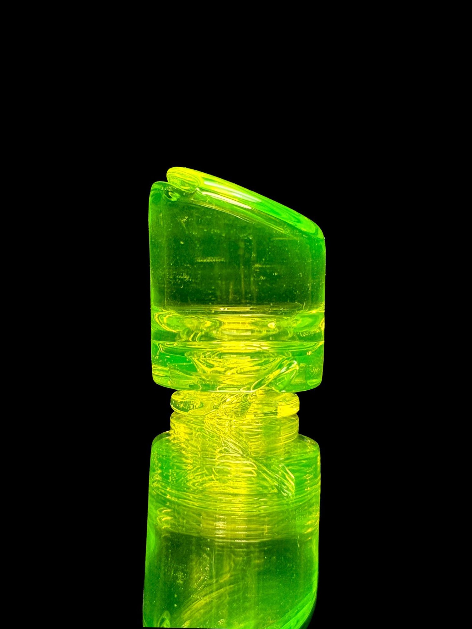 OTP Uv Pivot FLI Set