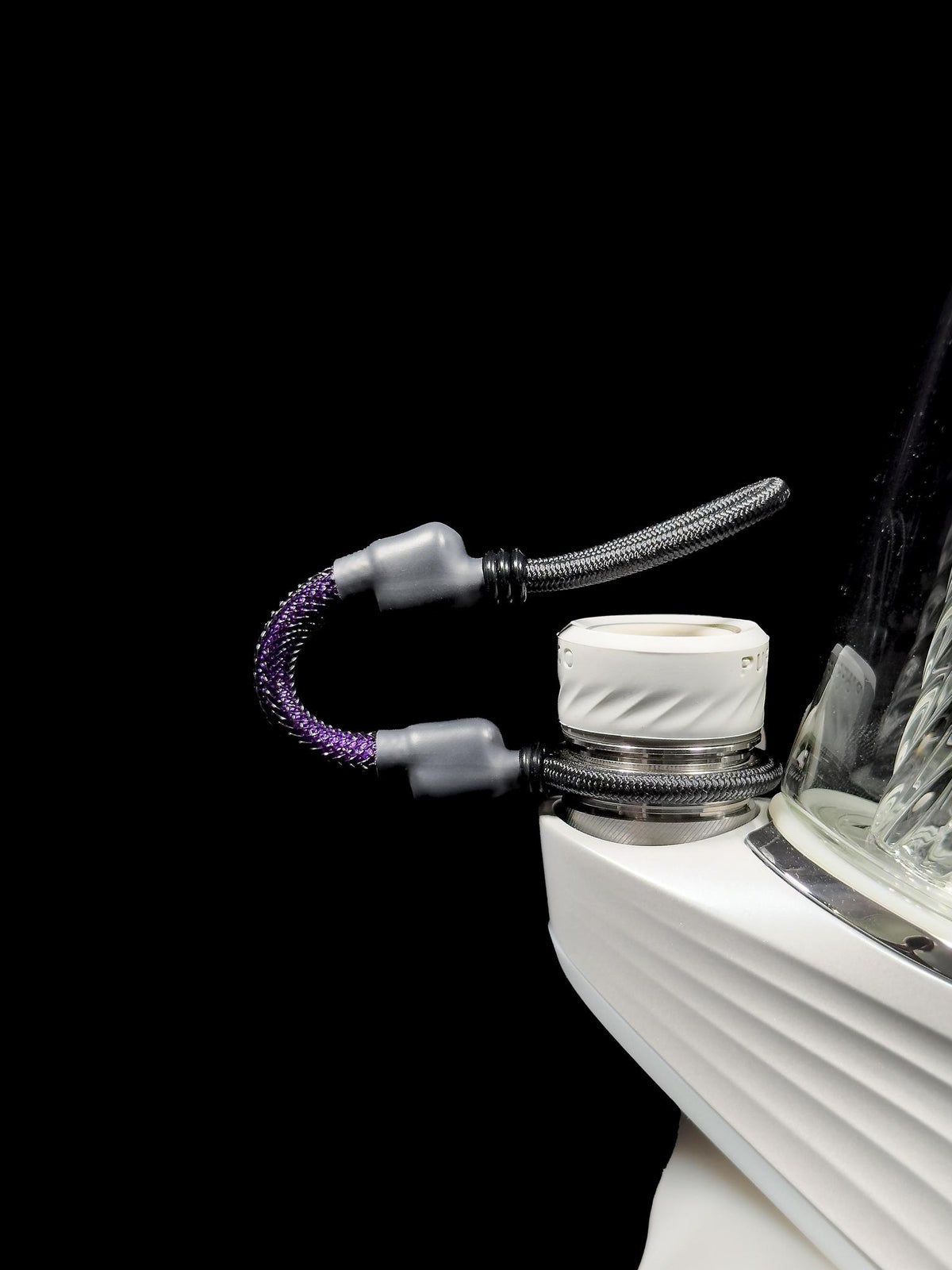 Tuff Tethers Peak Pro Nexus Tether
