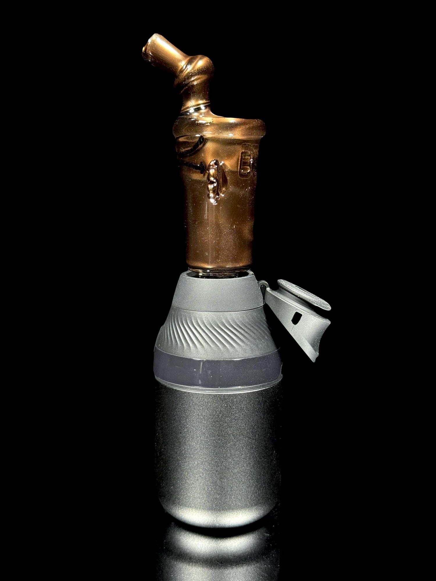 BTGB Shake Core Water Top