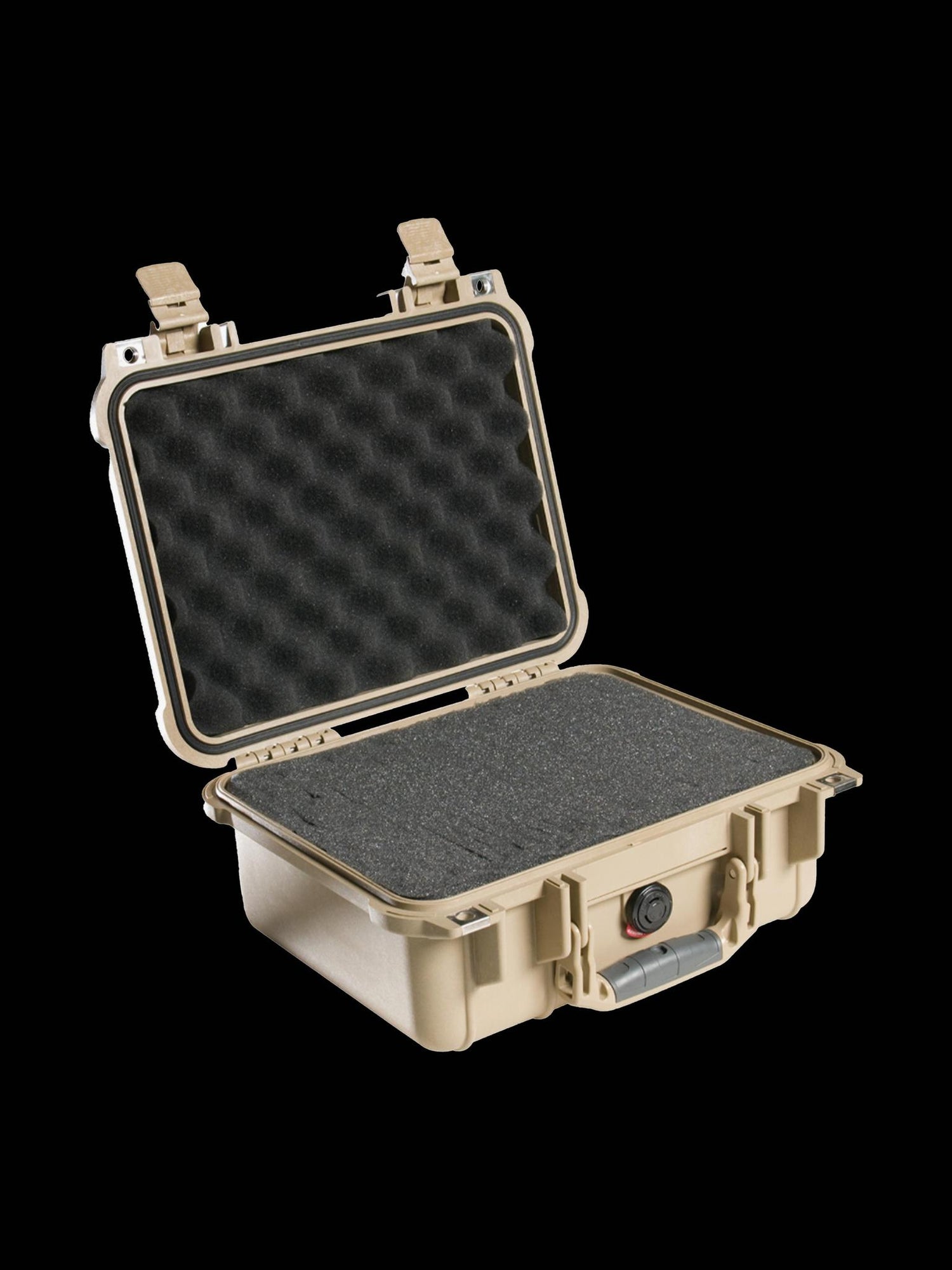 Pelican 1400 Protector Case