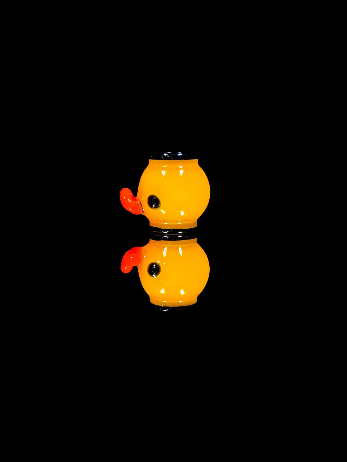 Ryno Ducky Bead