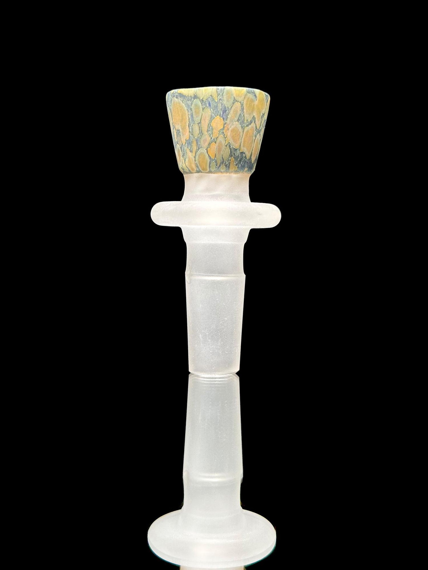Stone Tech Glass 14mm Slide