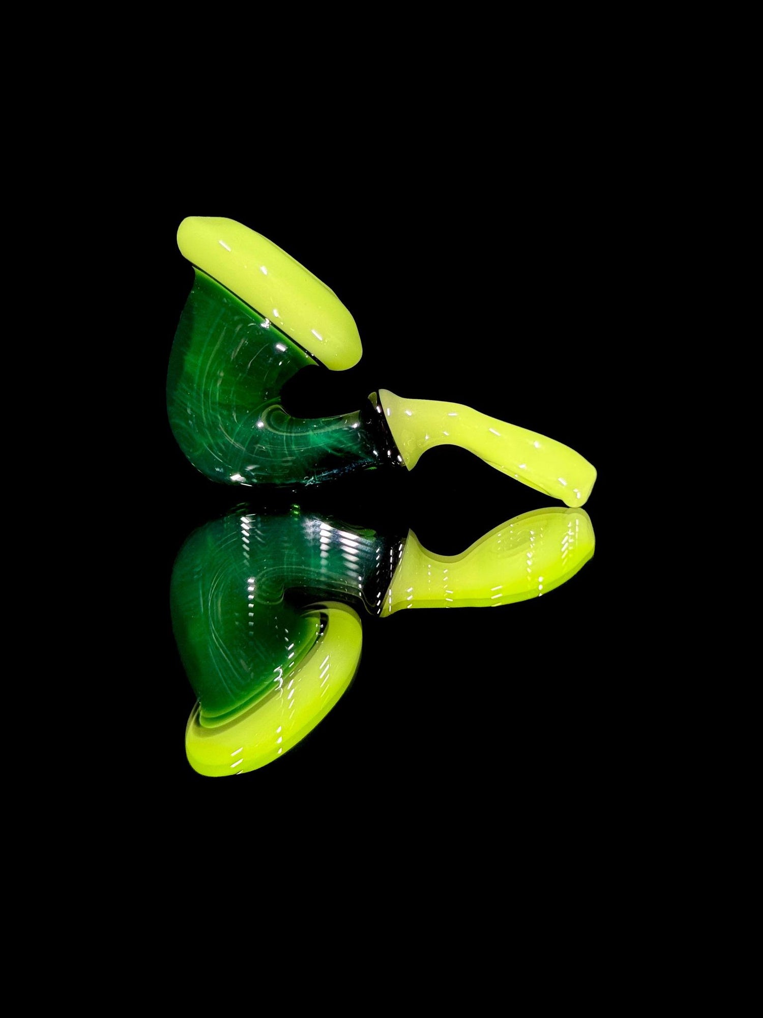 Jmass Sherlock Pendant