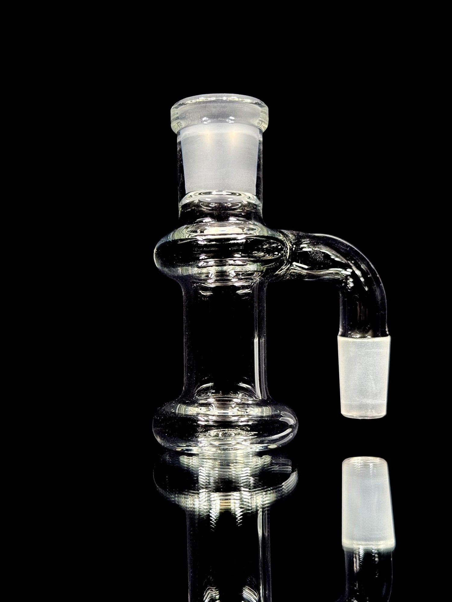 THG 14mm Dry Catcher