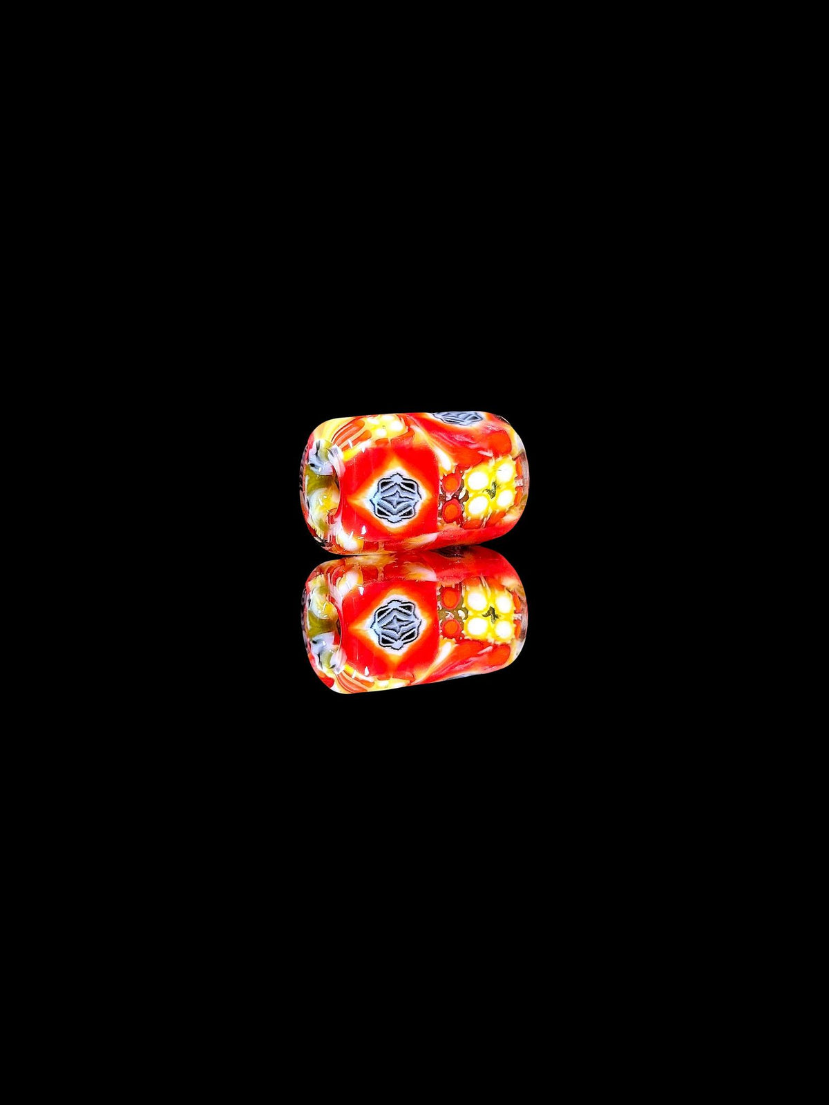 Crunk Uv Bead