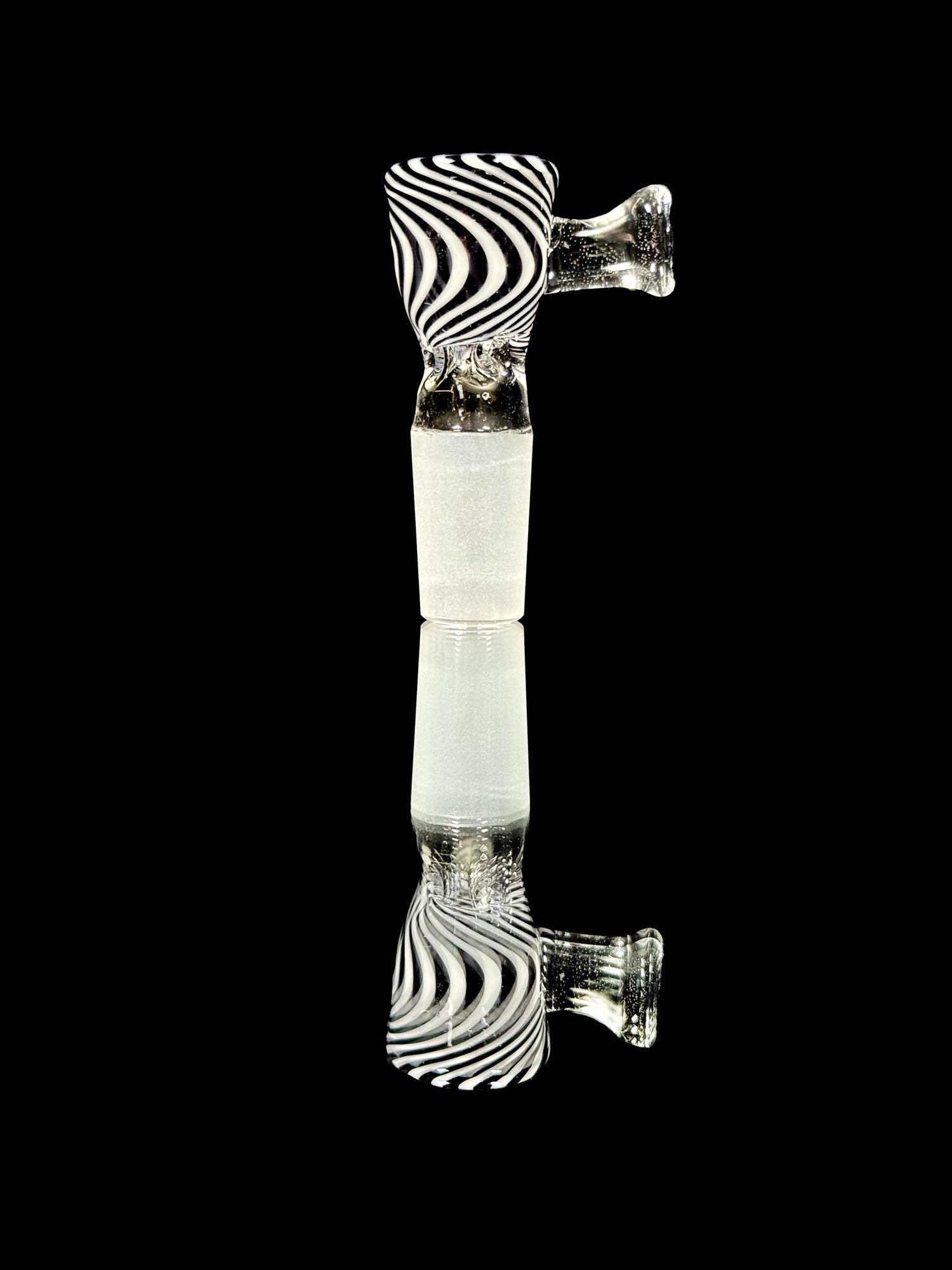 THG 14mm Slide
