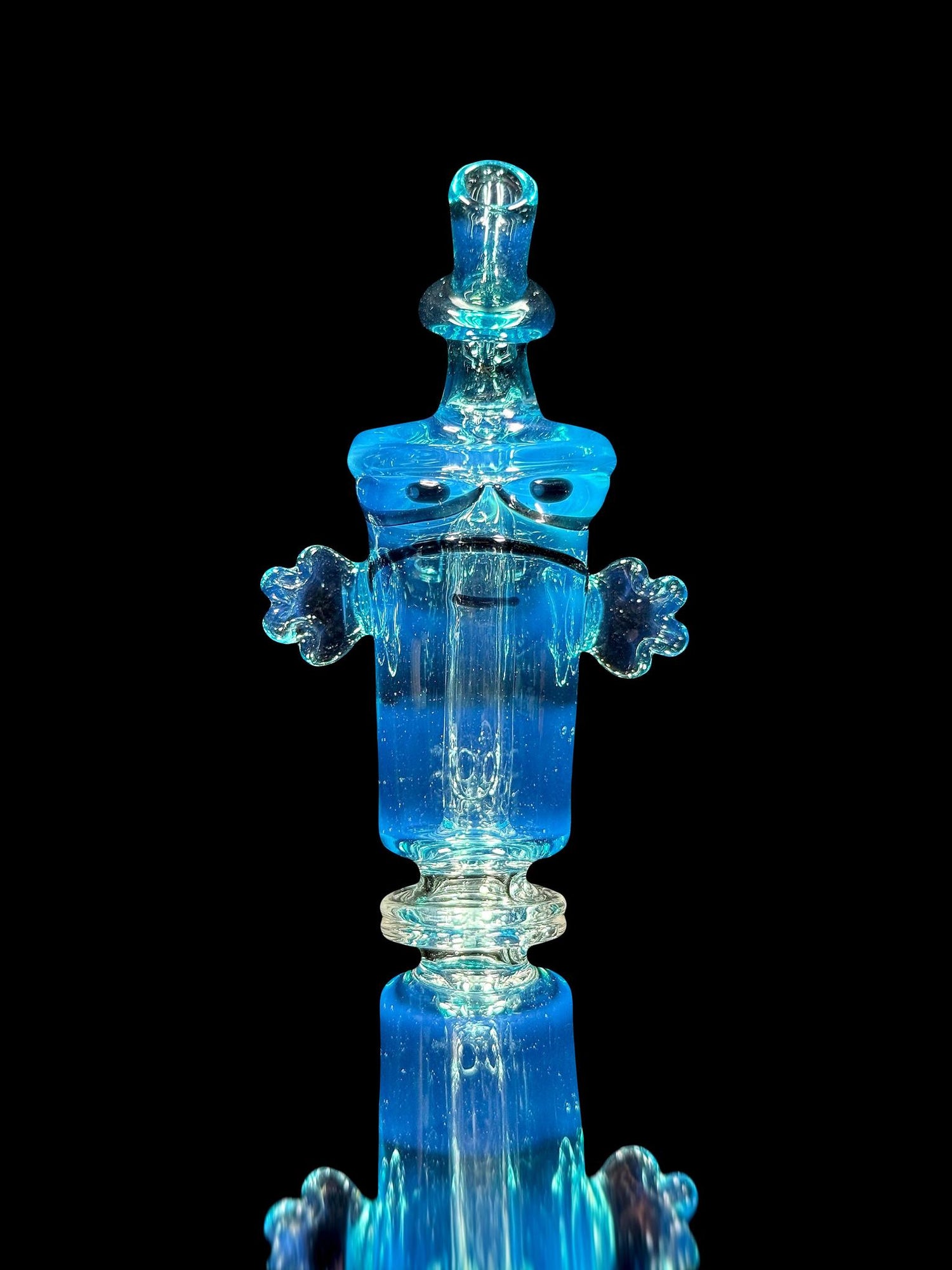 BTGB Shake Core Water Top