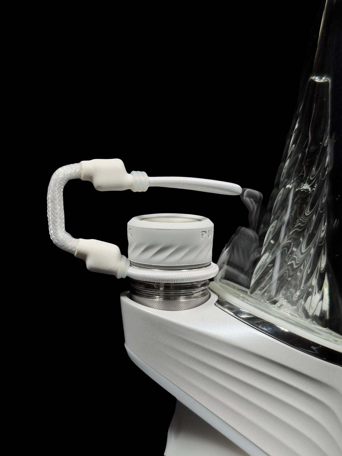Tuff Tethers Peak Pro Tiny Nexus Tether