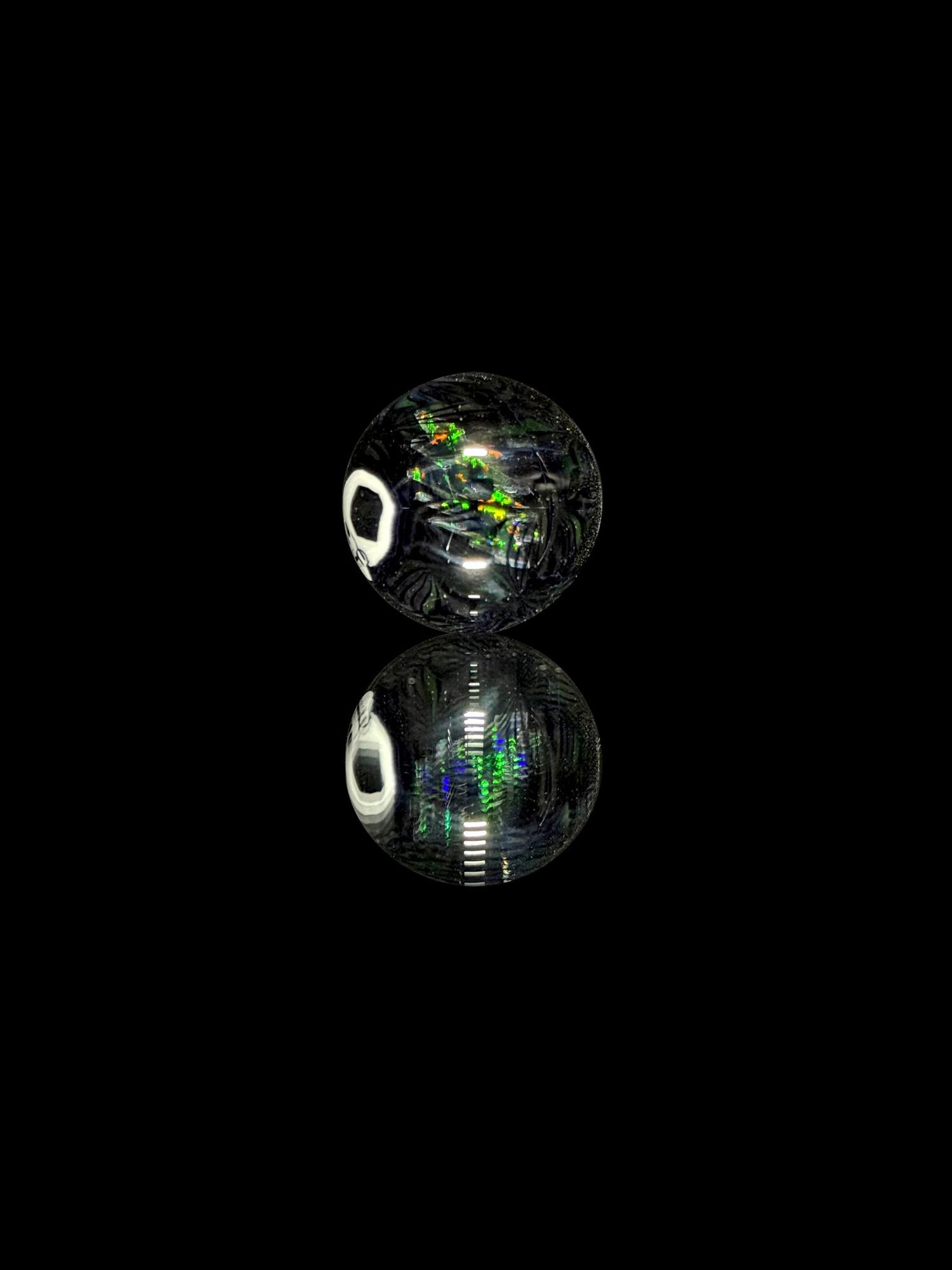 AKM Uv Top Marble