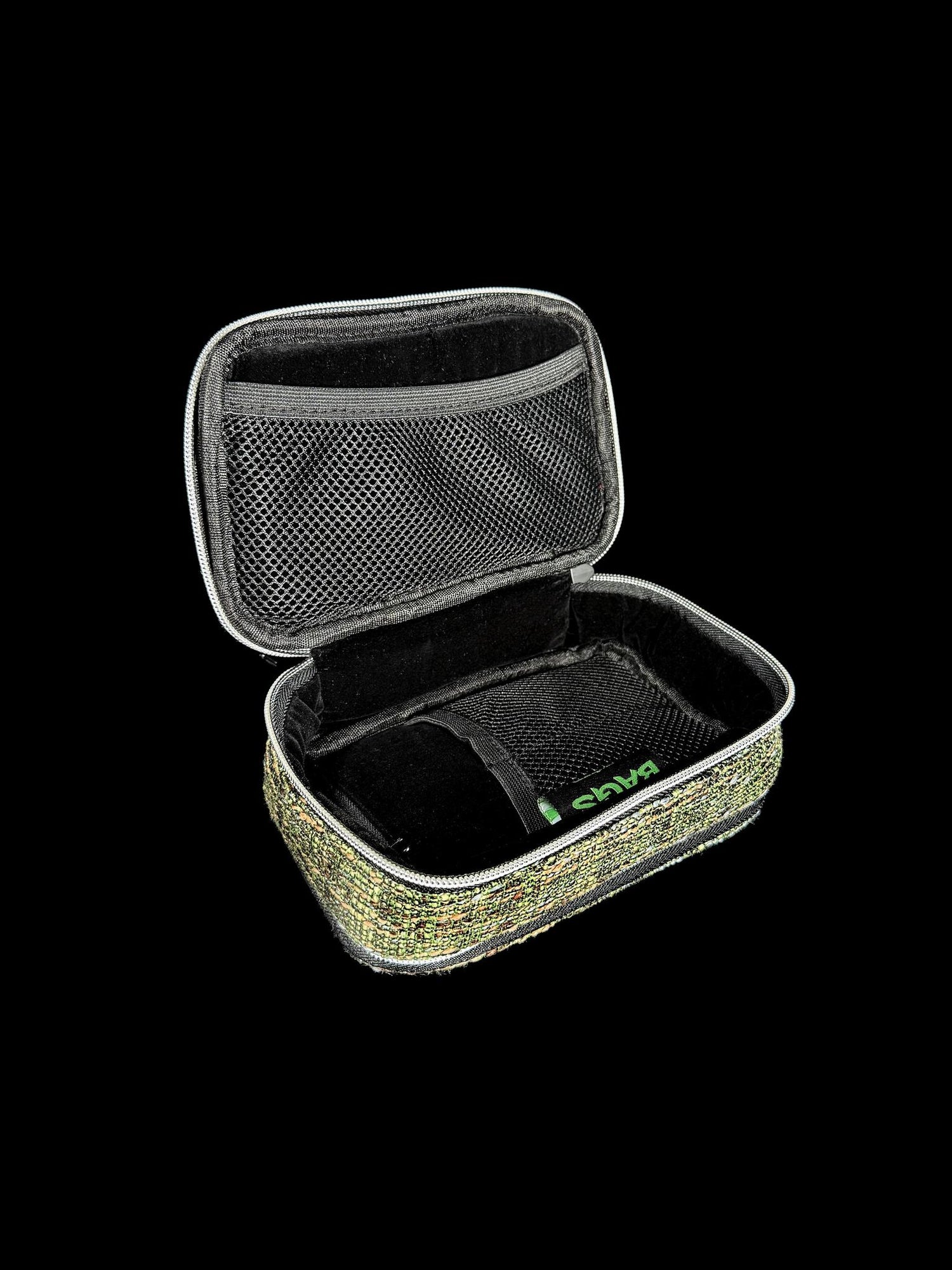 Dime Bags Pod 7" Timber