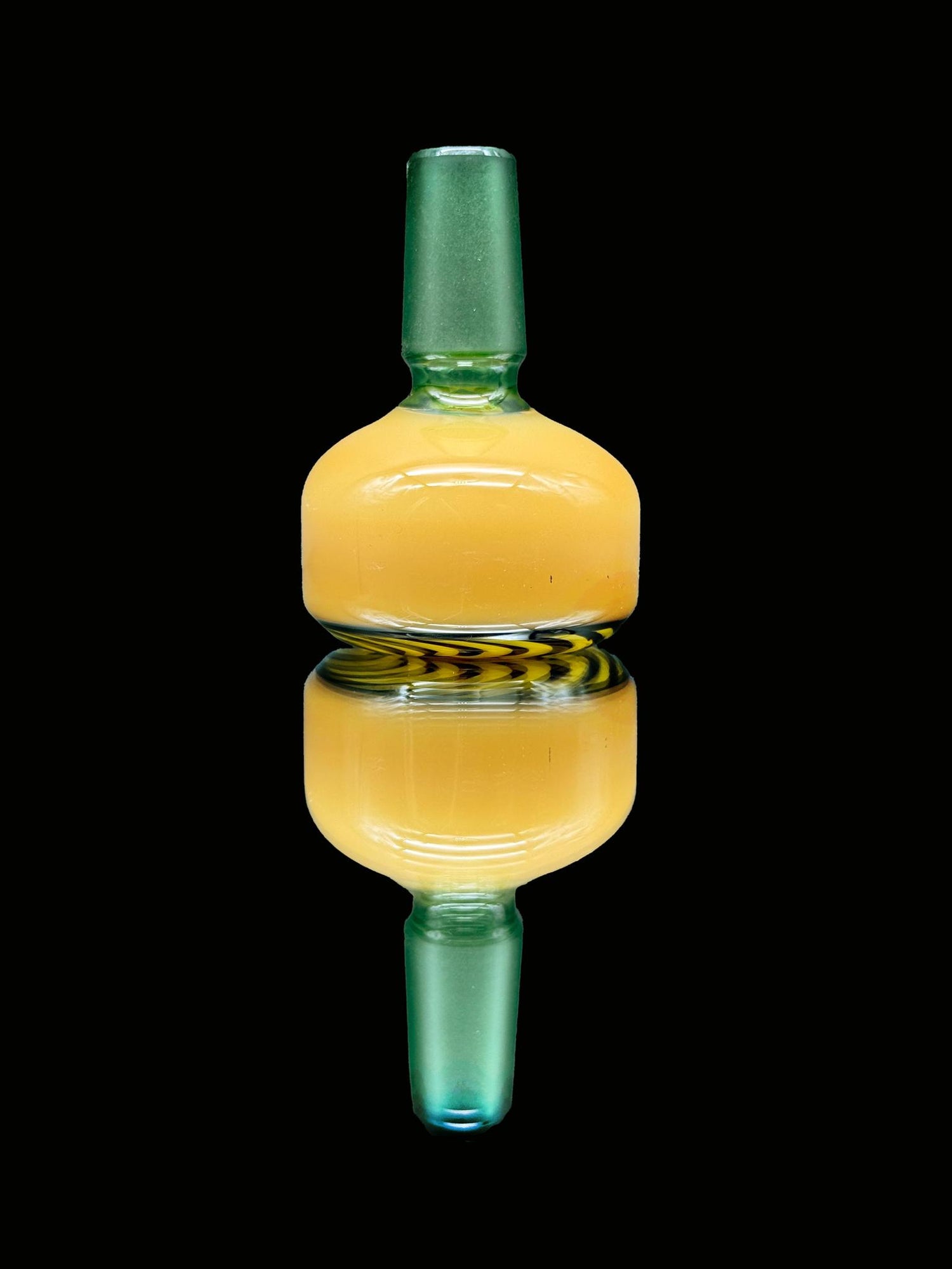 Jworthit Slide 14mm