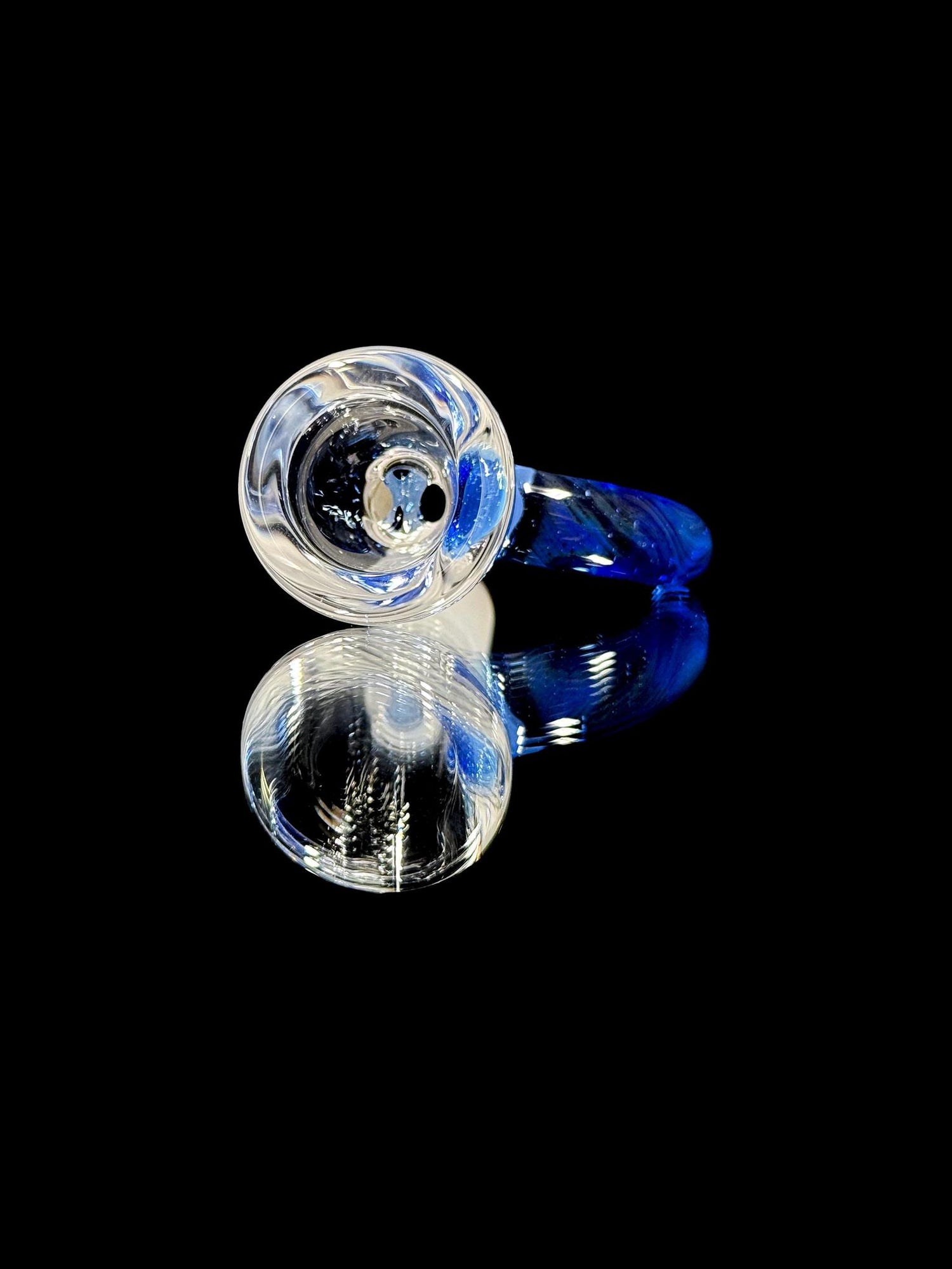 Oj Flame 14mm Slide