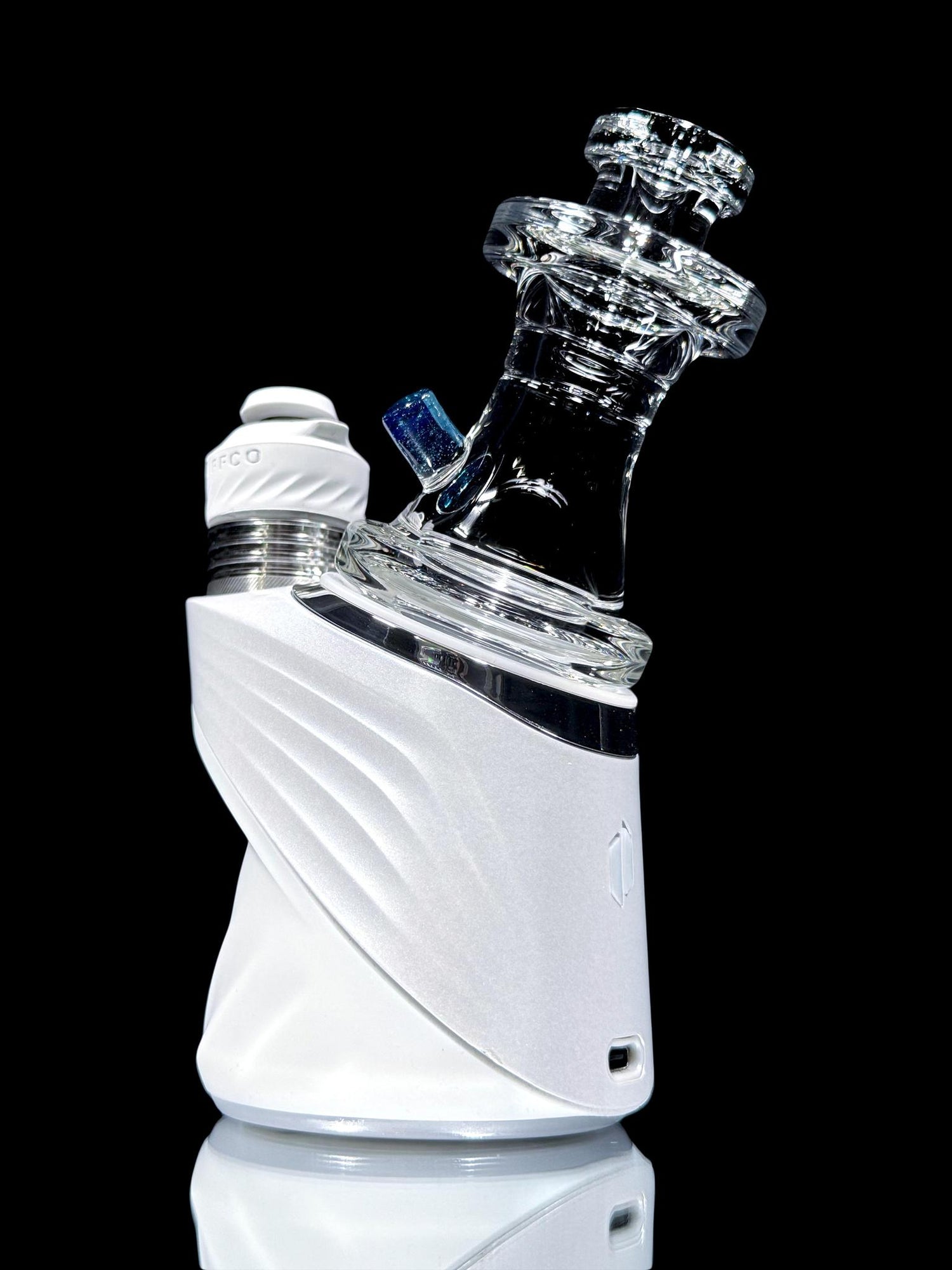 Zombie Hand Studios Peak Dry Top