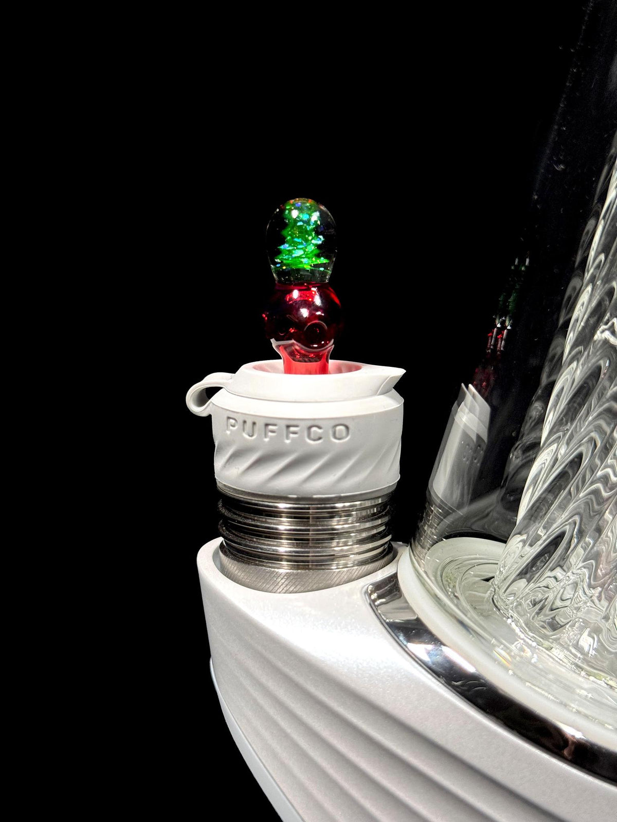 Indo Glass 3DXL Joystick