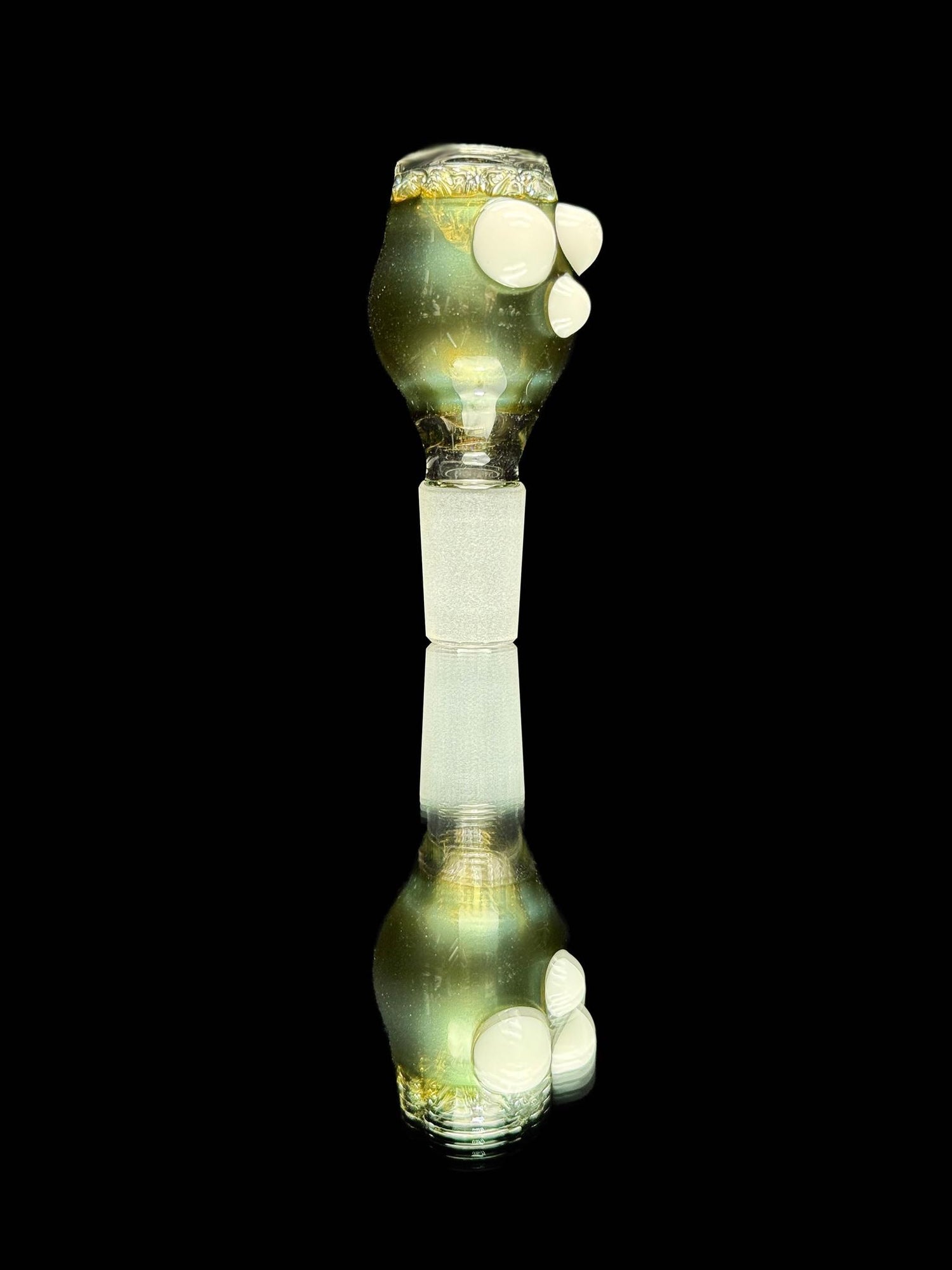 Ben Wilson 14mm Slide