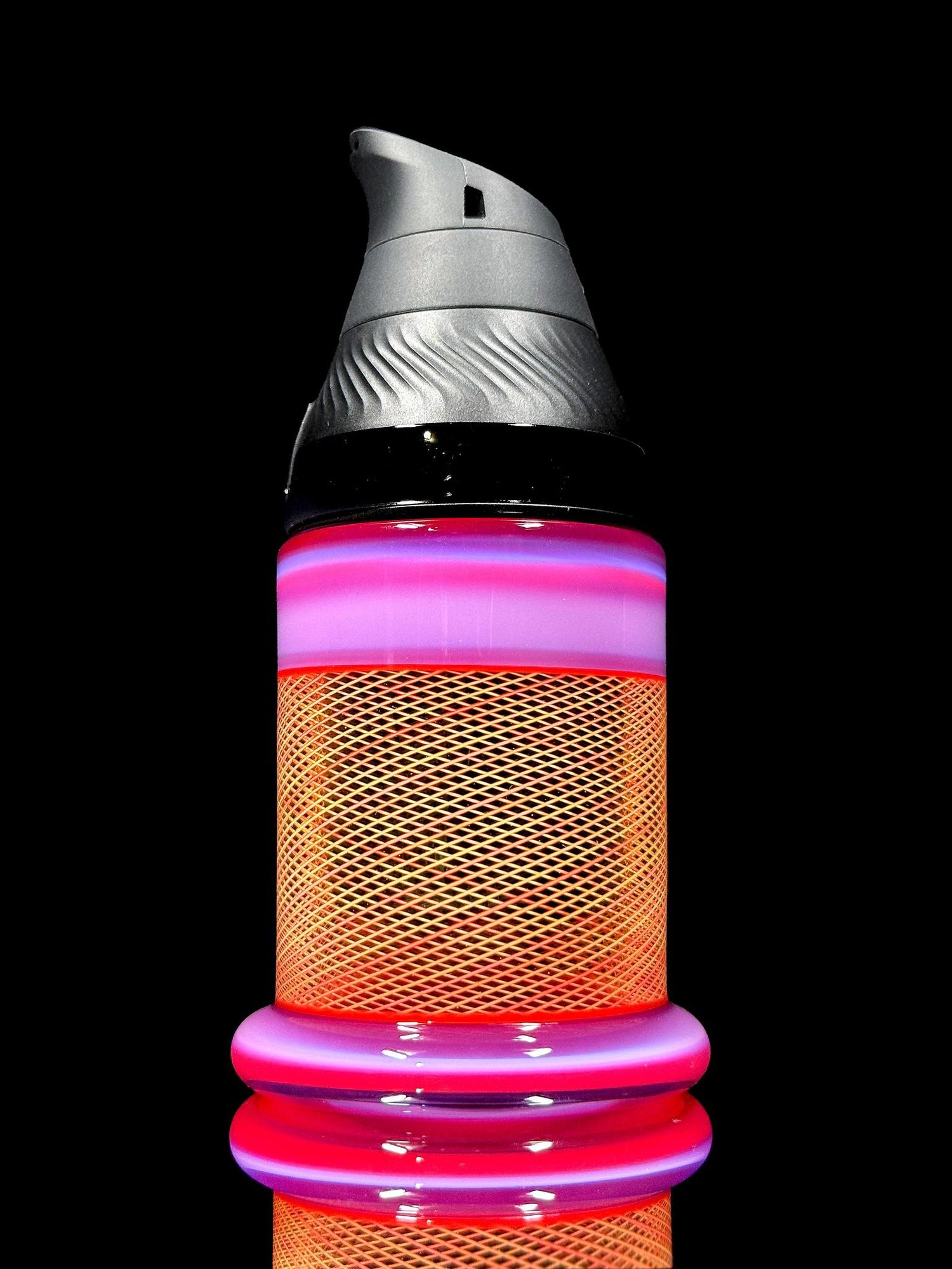 Dosa Glass Proxy Core Cup