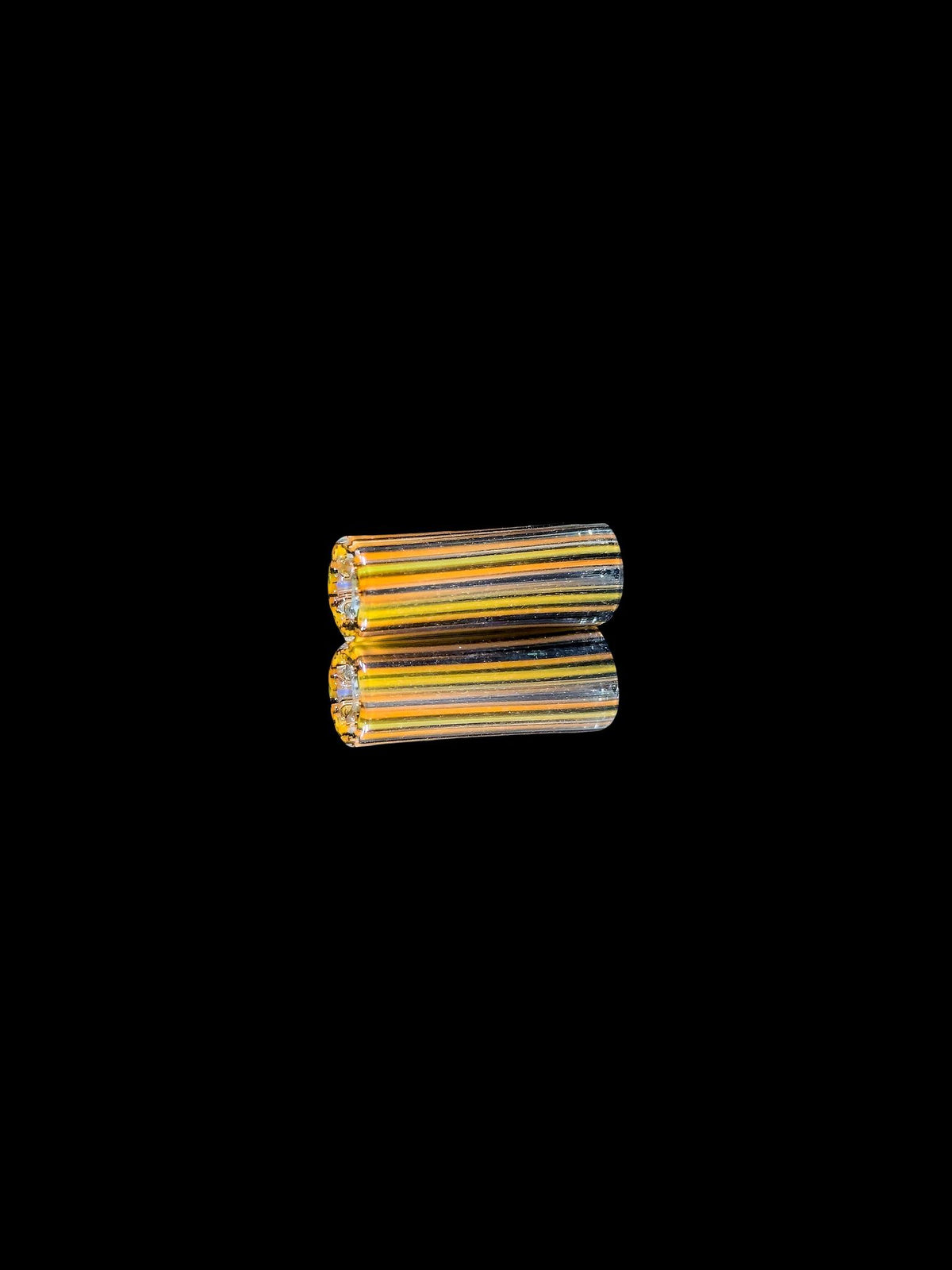 Geoff Made Glass 10mm Uv Rolling Tip