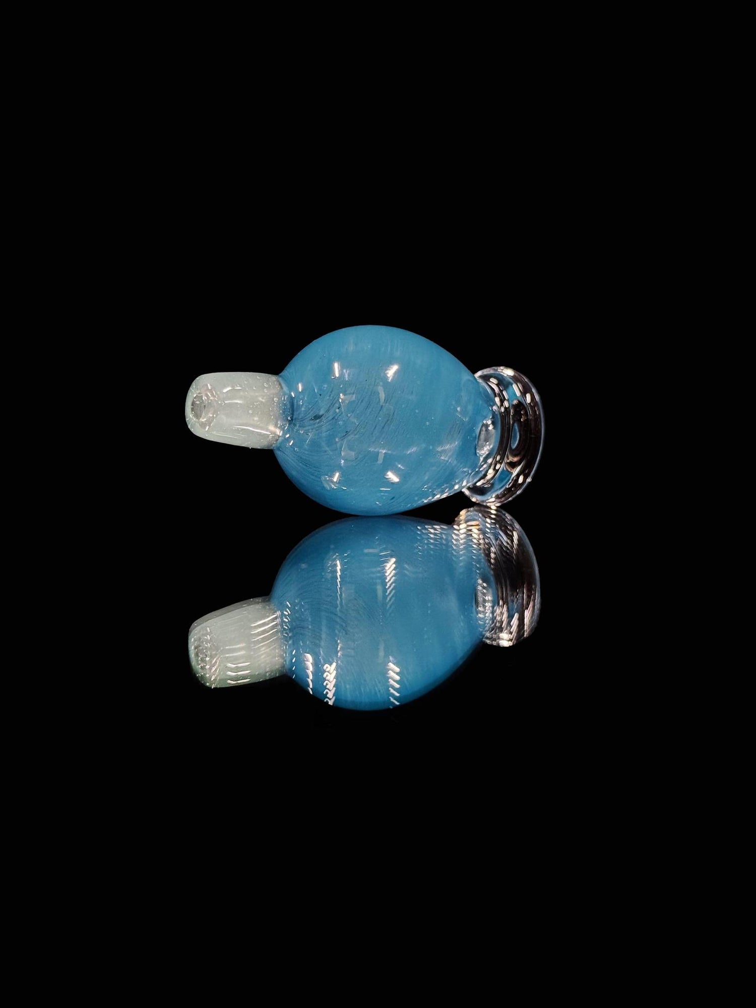 Kian Mclay Bubble Cap