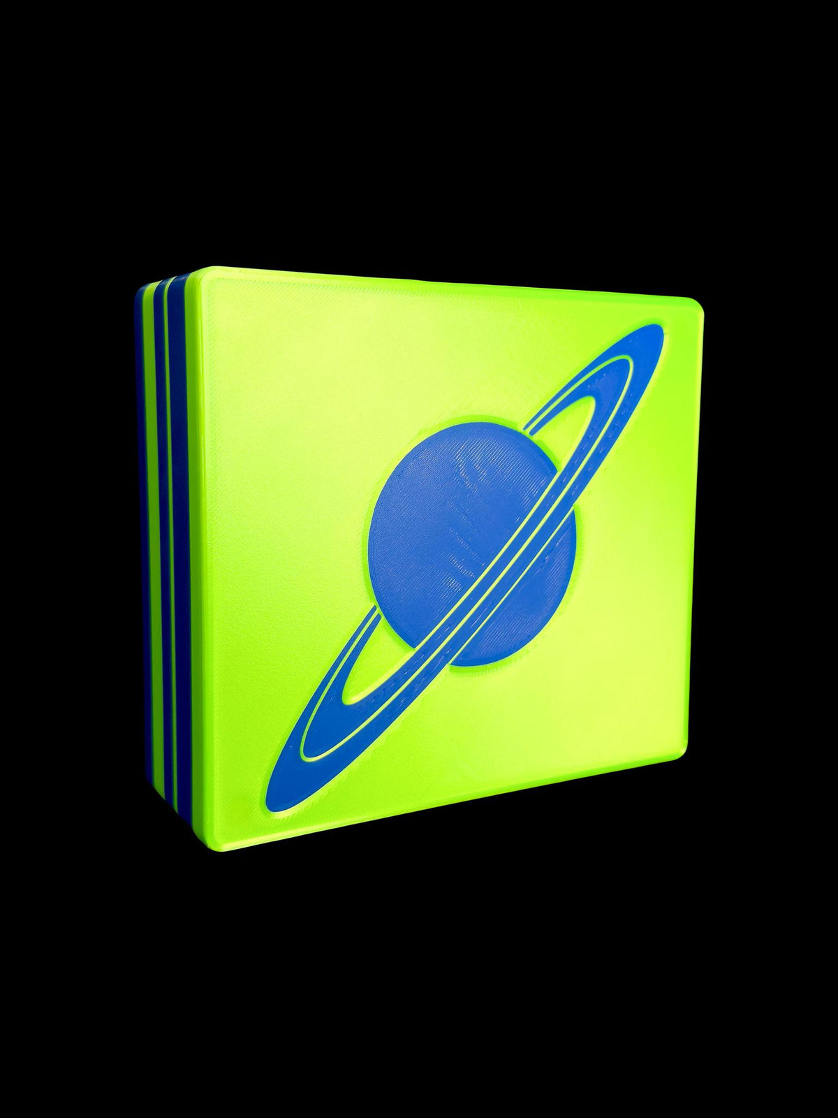 Kandy 3D Prints Core/Pivot Case