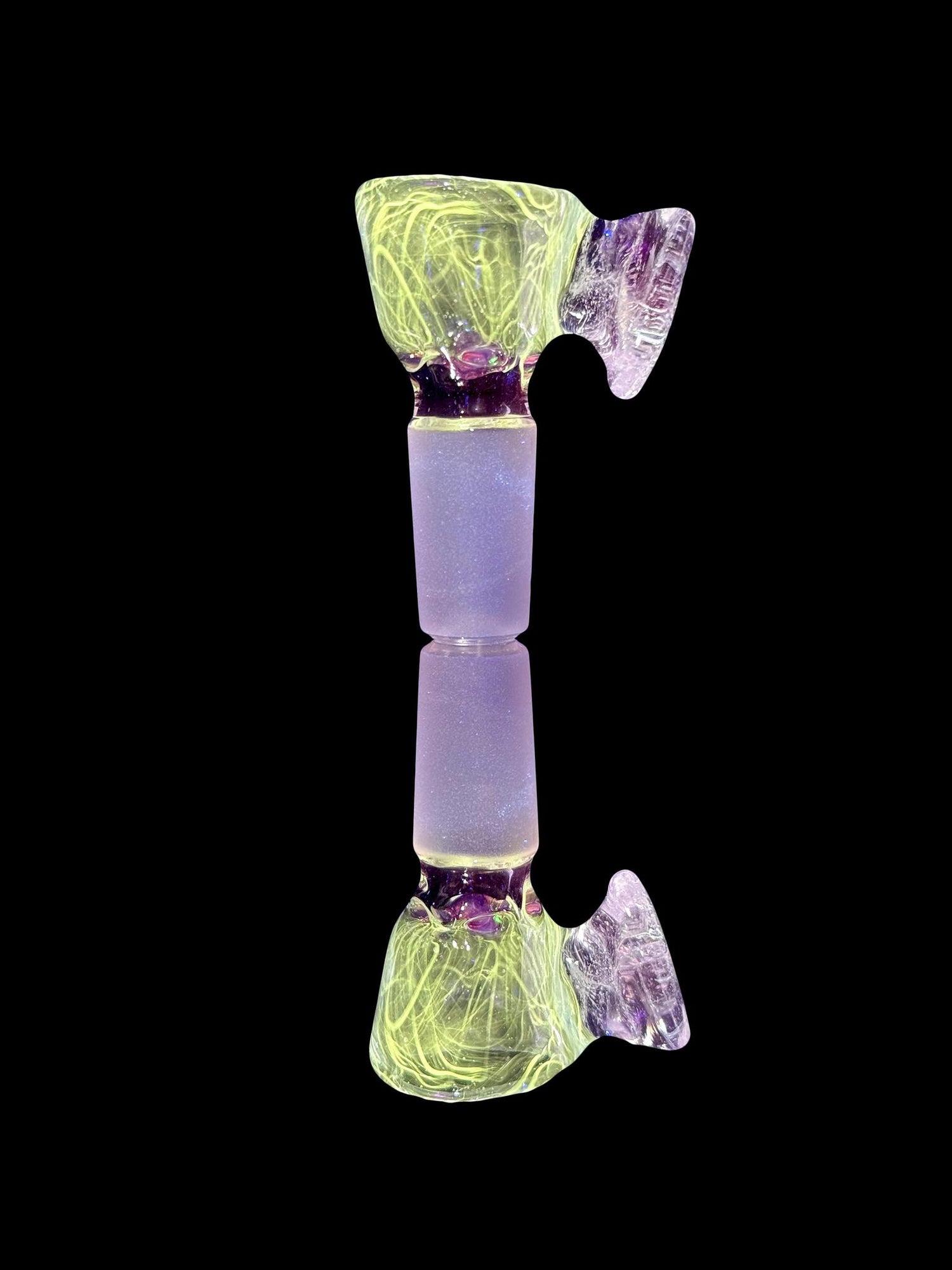 Gio Vetro Uv 14mm Slide