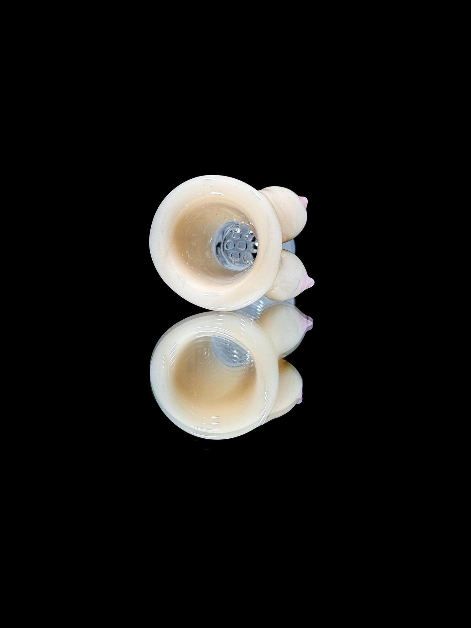 Tony Kazy 14mm Slide
