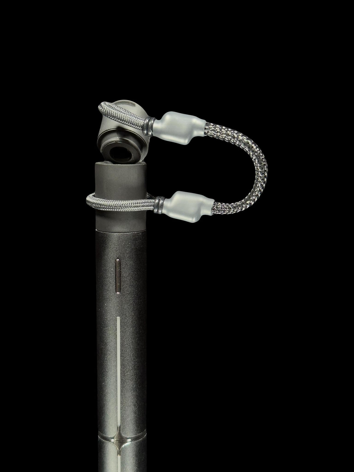 Tuff Tethers Pivot Nexus Tether