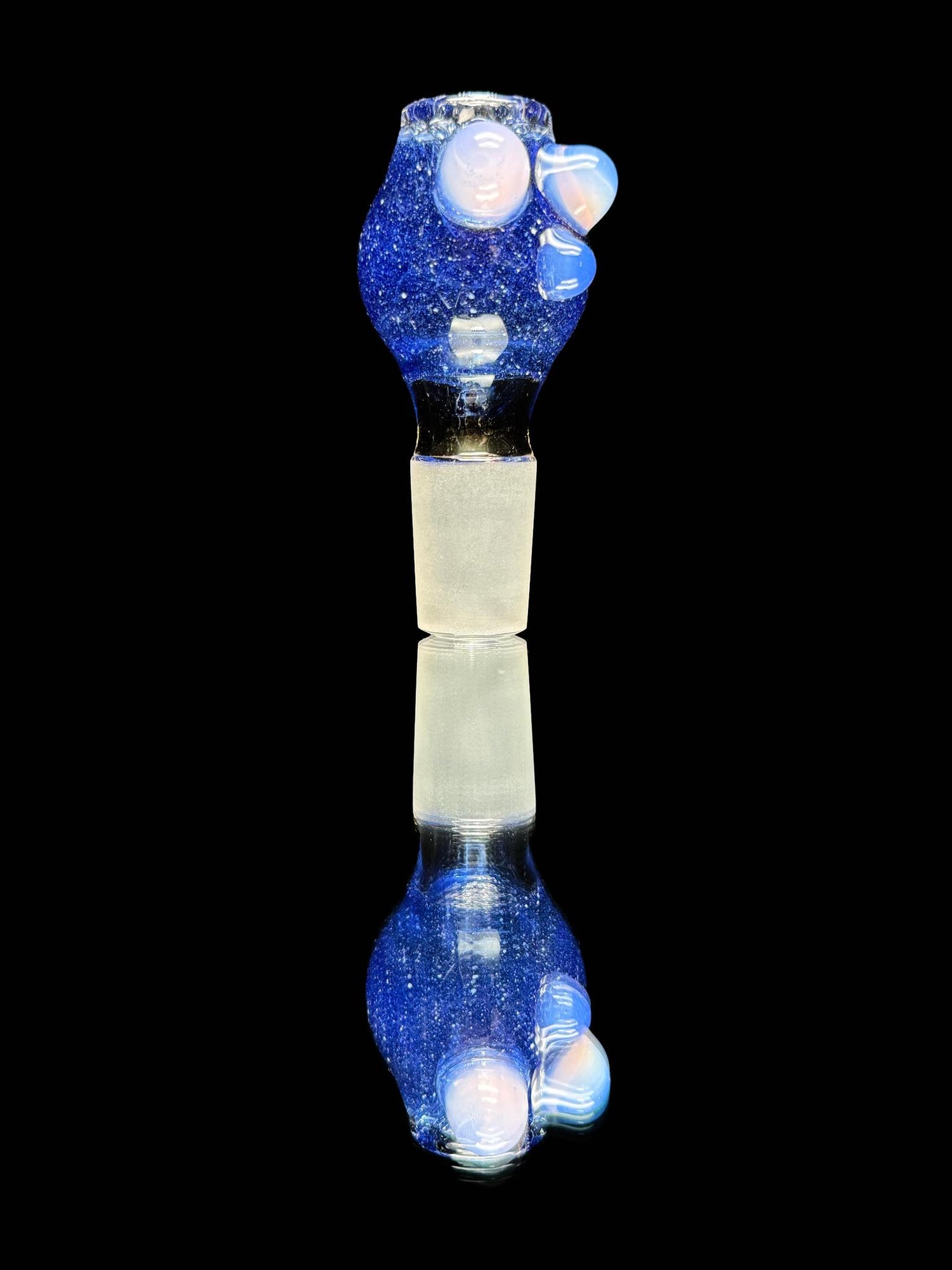 Ben Wilson 18mm Slide