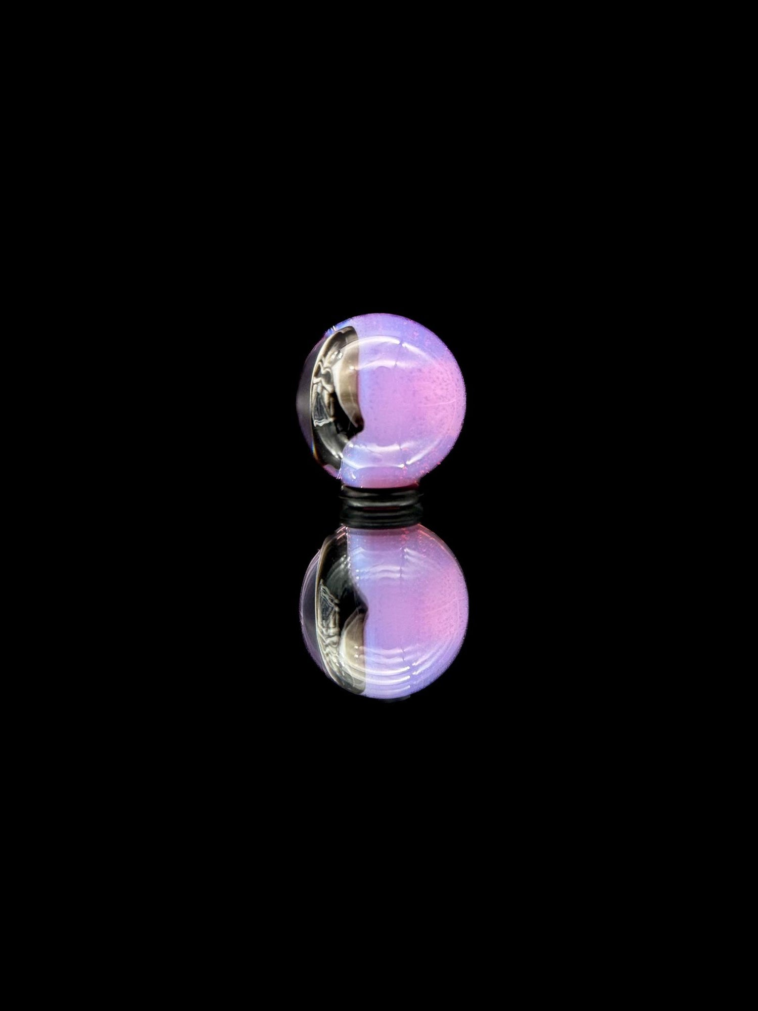 Steve H Marble