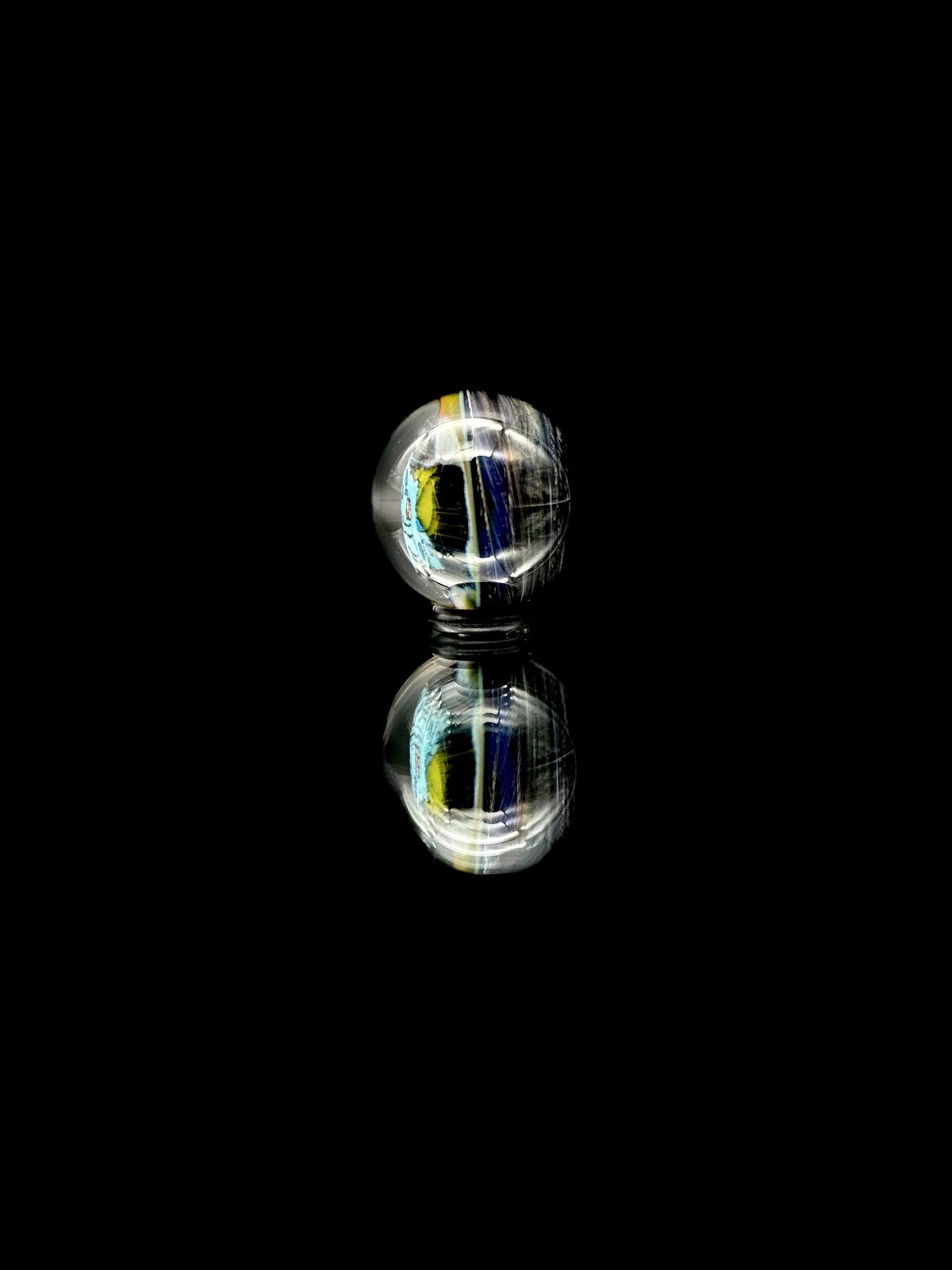 Steve H Marble