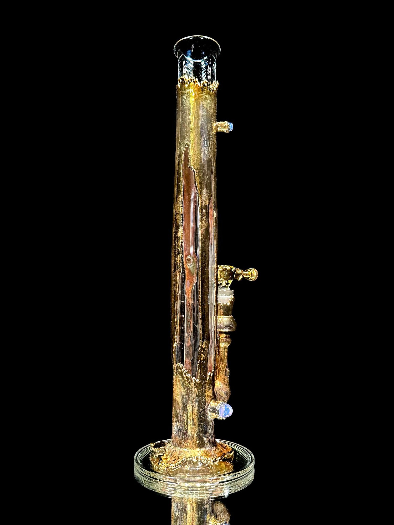 Snic Barnes Mini Tube