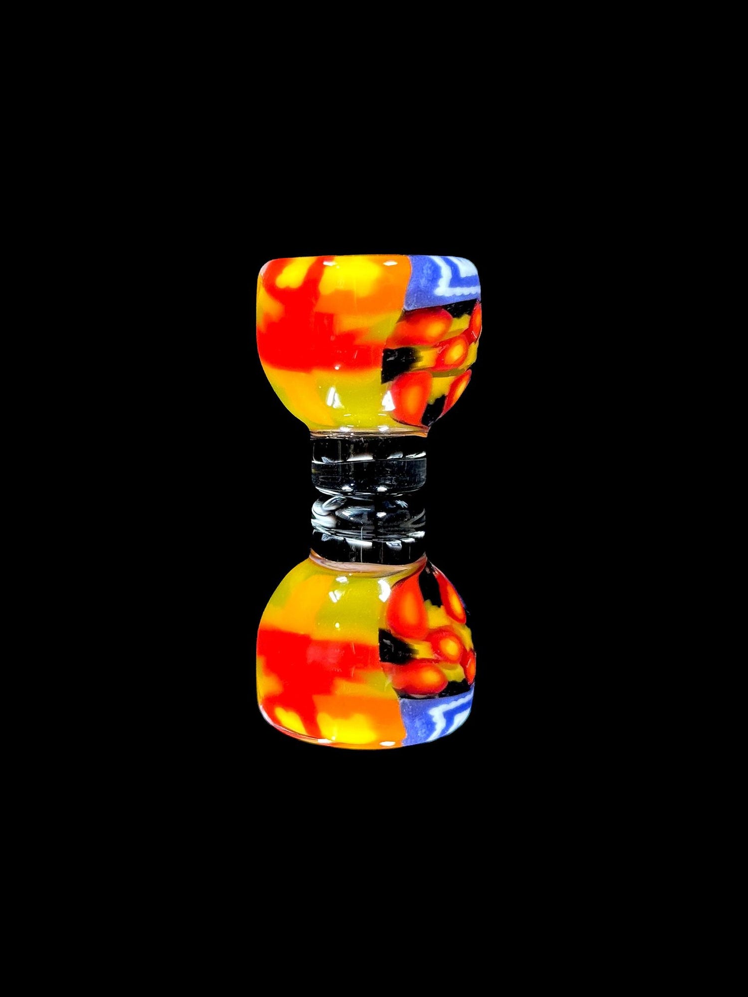 Crunk Slurper Cap