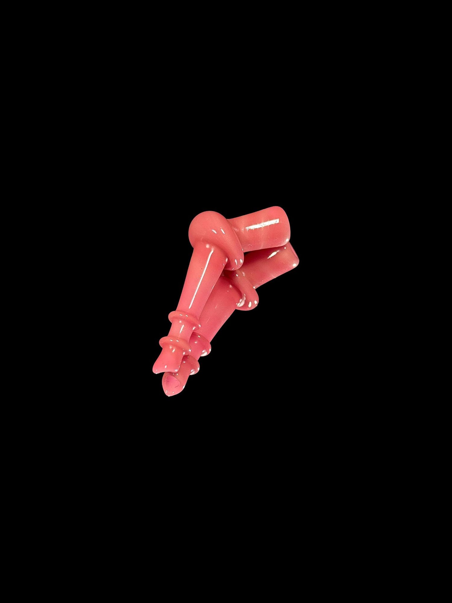 BTGB 3DXL Straw Joystick