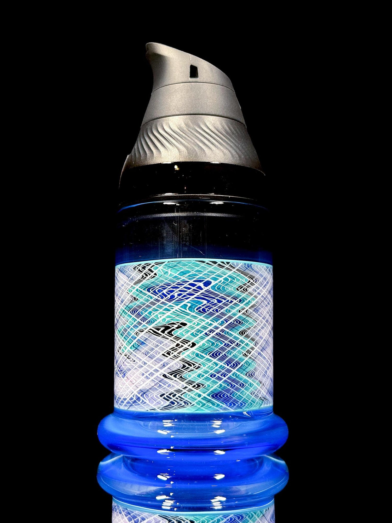 Dosa Glass Proxy Core Cup