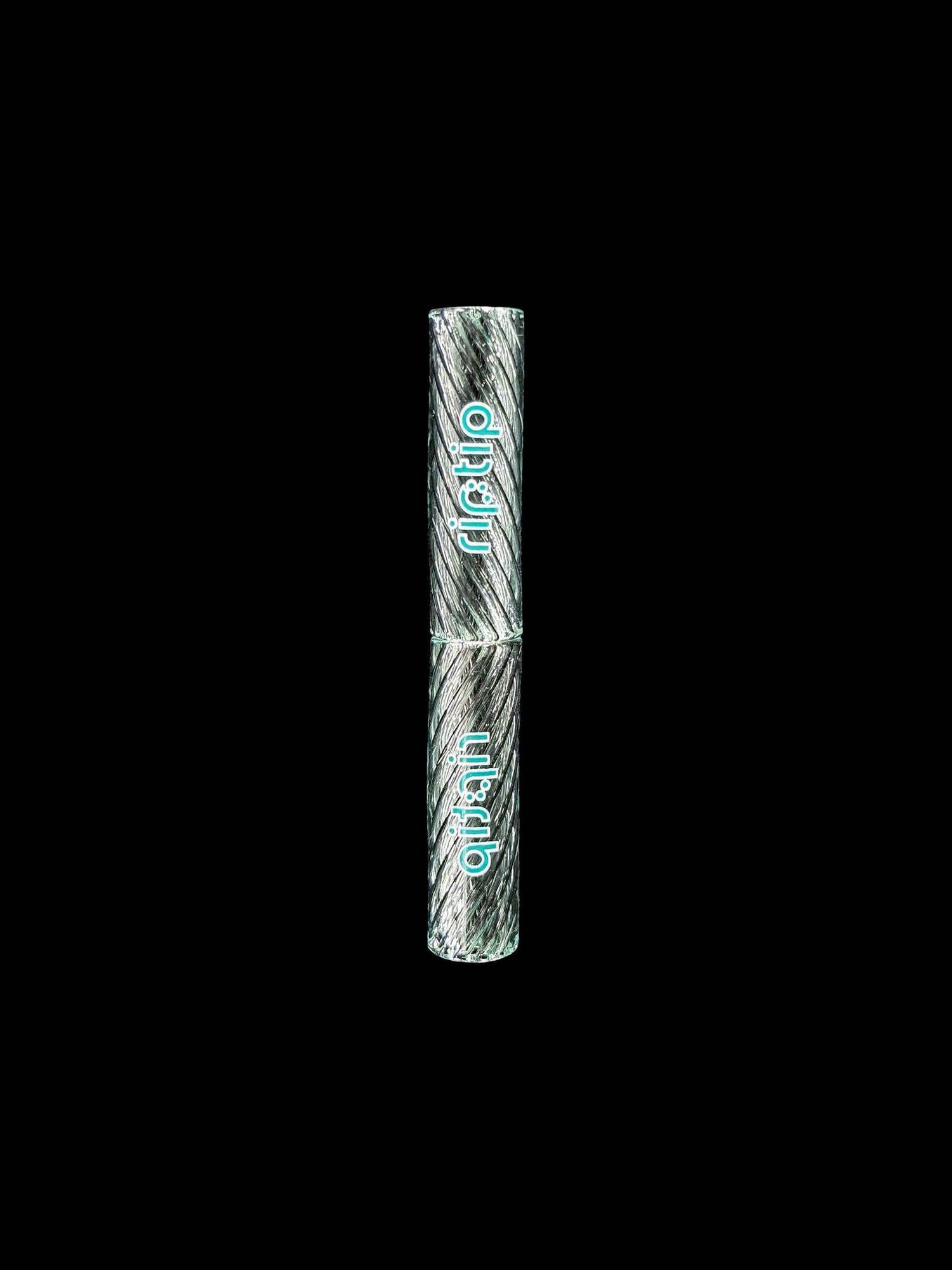 RipTip Ramune Bottle Size 9 XL