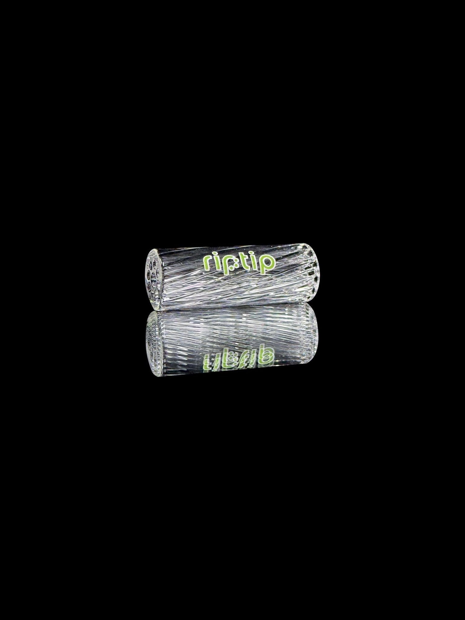 RipTip Clear Size 11 XL
