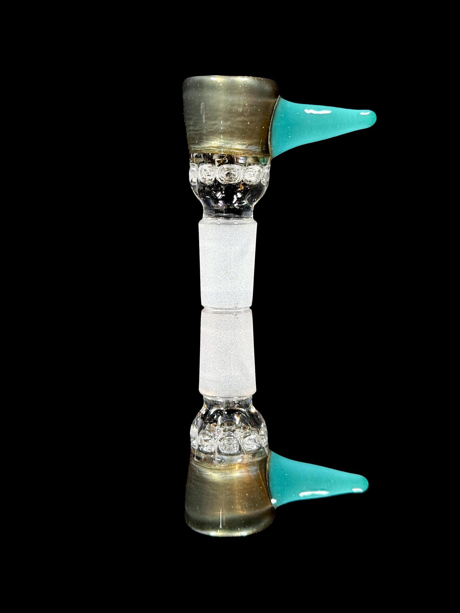 Ben Wilson 14mm Slide