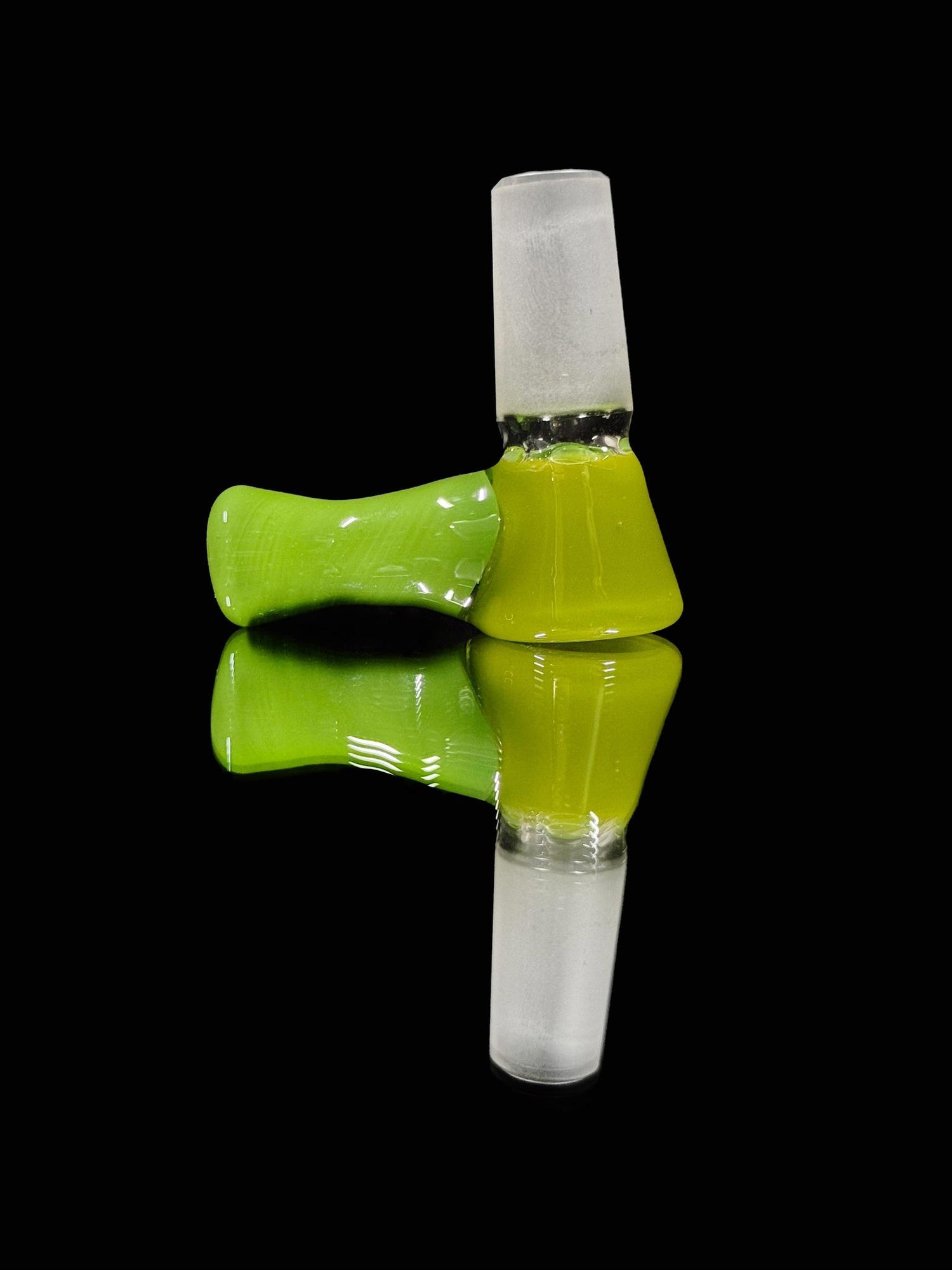 Kian McLay Uv 14mm Slide