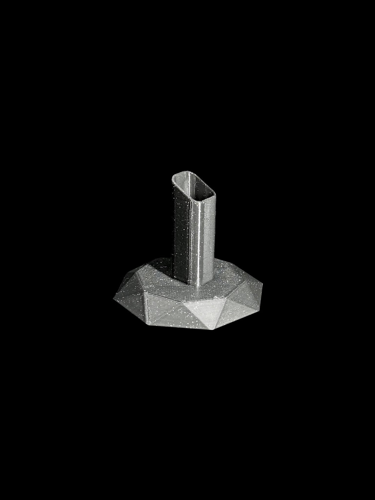 Kandy 3D Prints Hot Knife V1 Stand