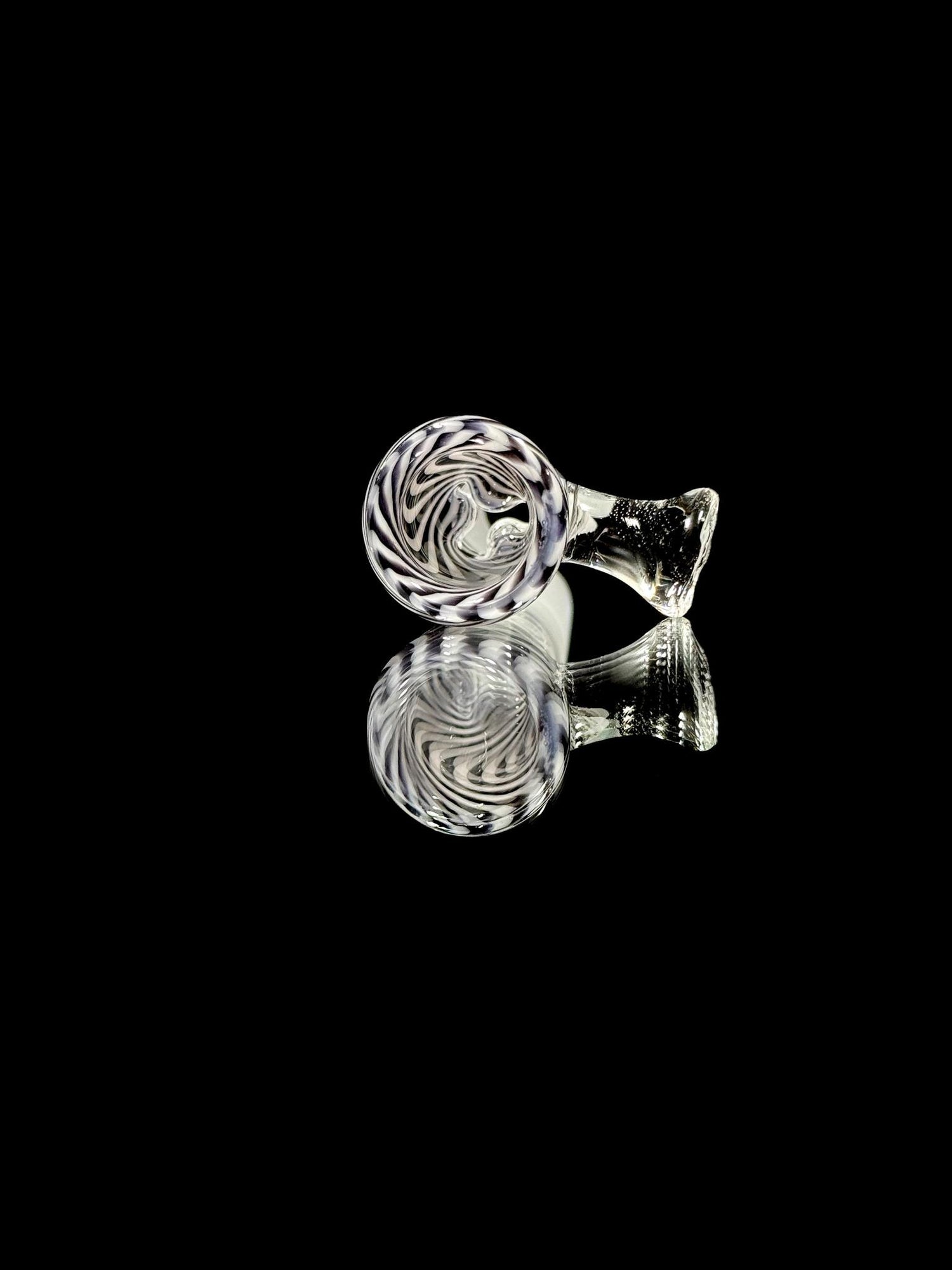 THG 14mm Slide