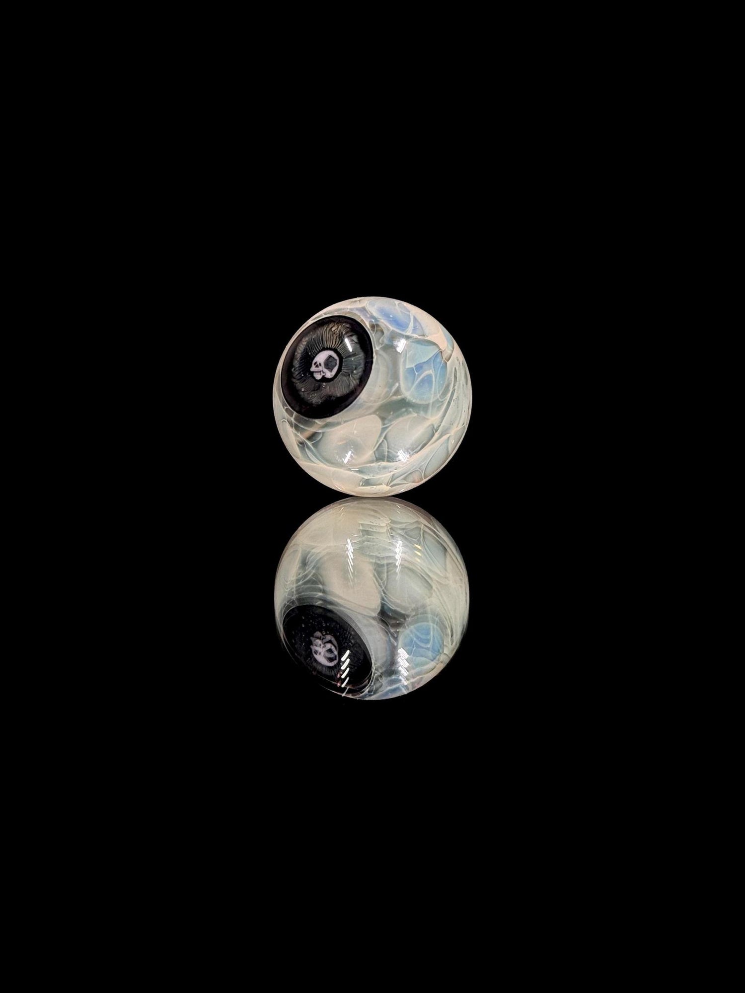 AKM Uv Top Marble